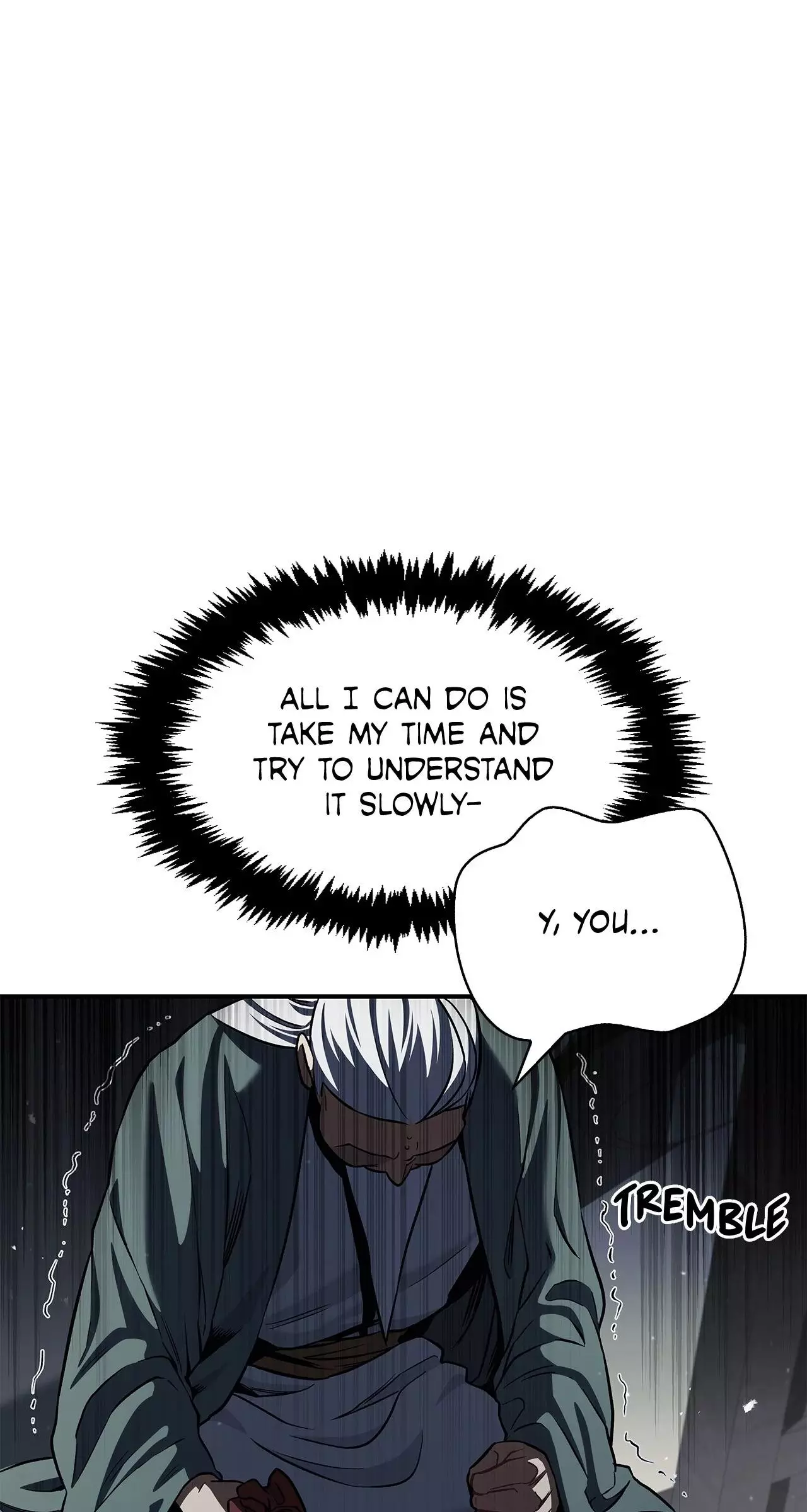 Cheonhwa Archive's Young Master Chapter 2 page 50