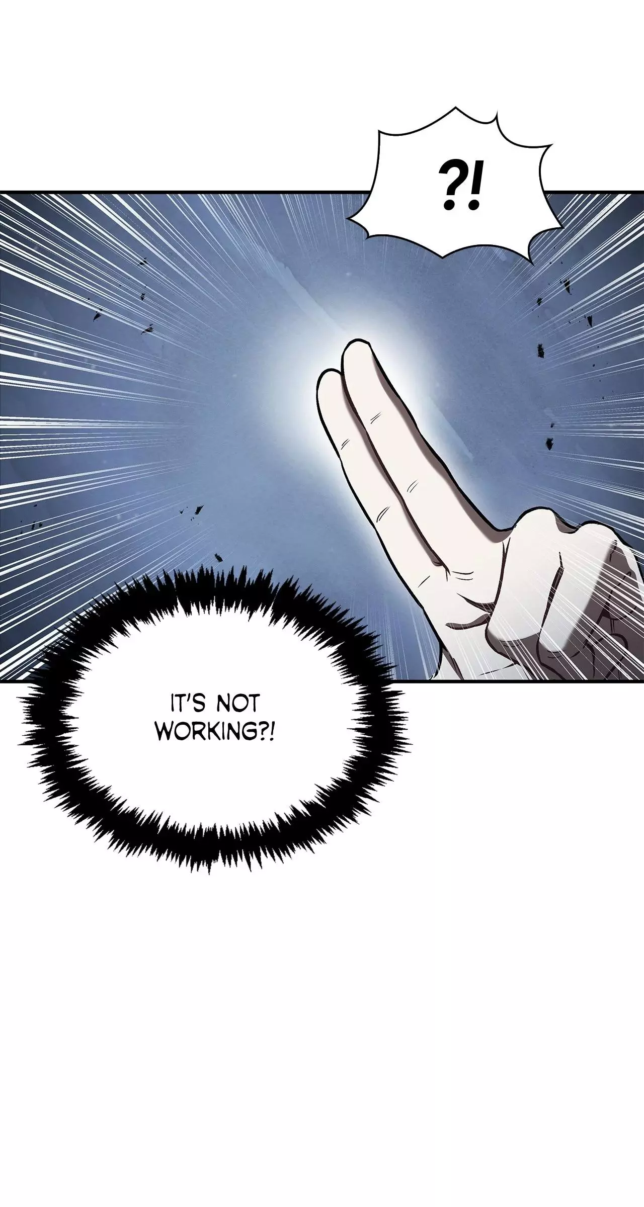 Cheonhwa Archive's Young Master Chapter 2 page 55