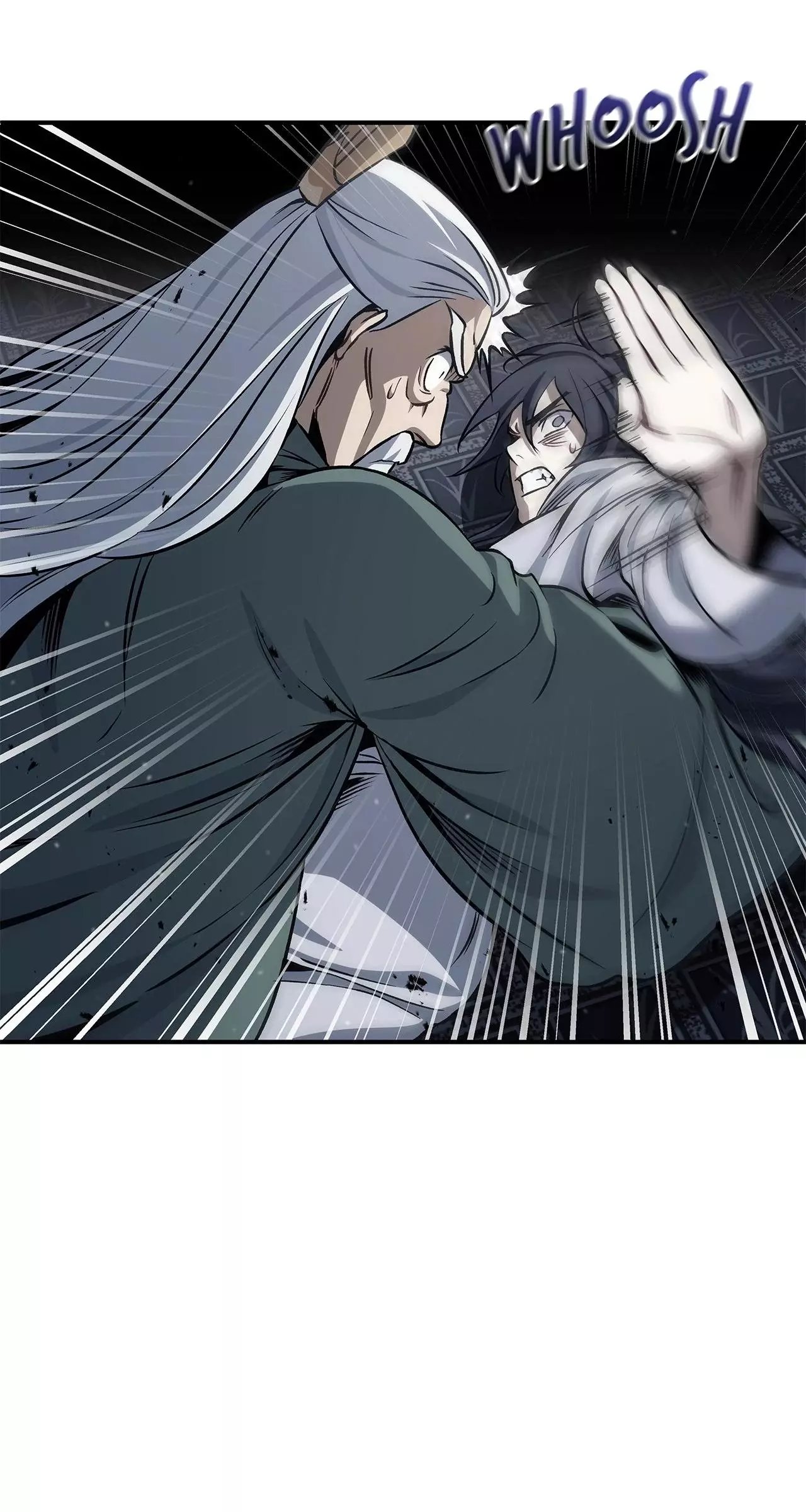 Cheonhwa Archive's Young Master Chapter 2 page 66