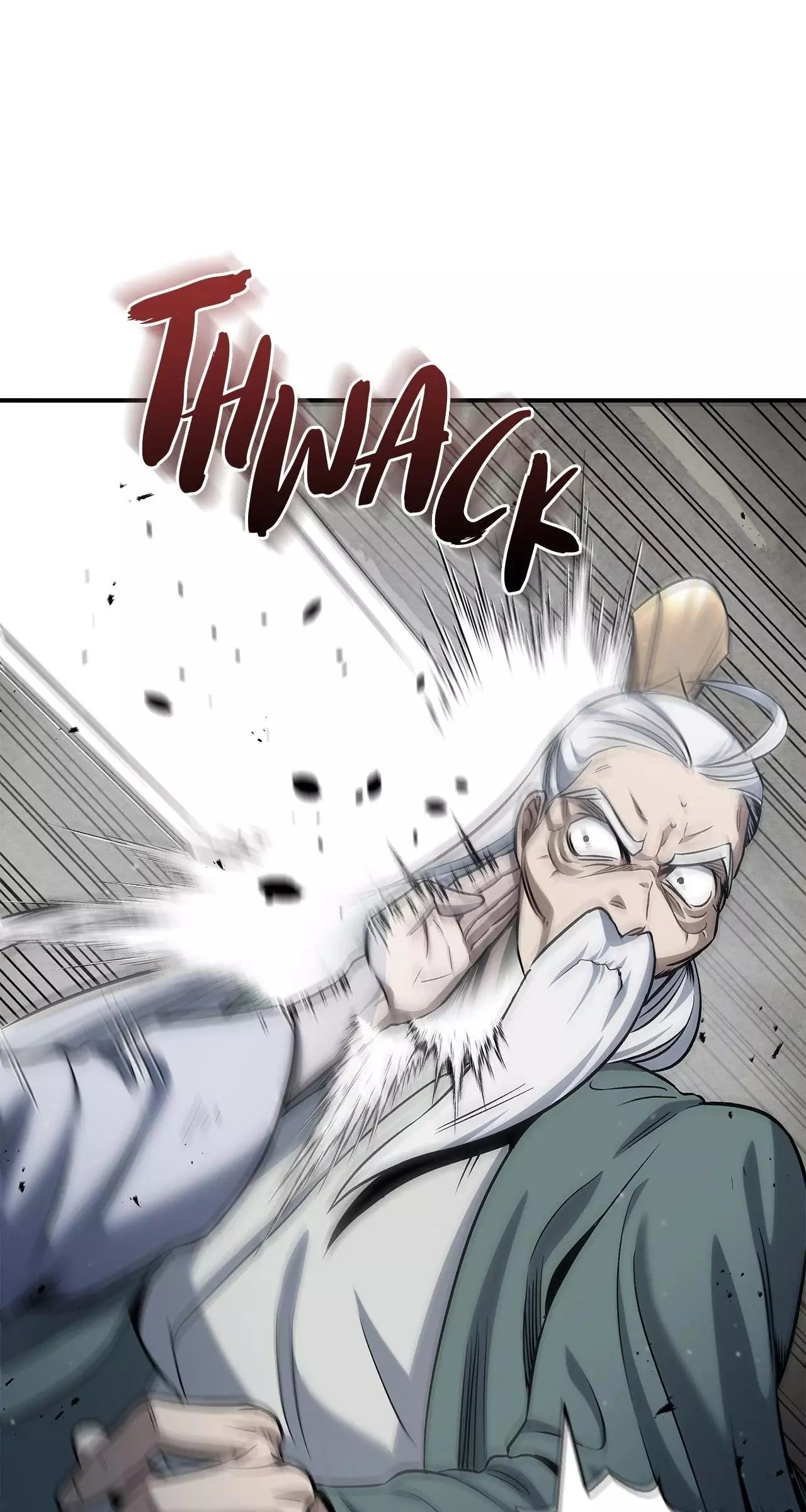 Cheonhwa Archive's Young Master Chapter 2 page 67