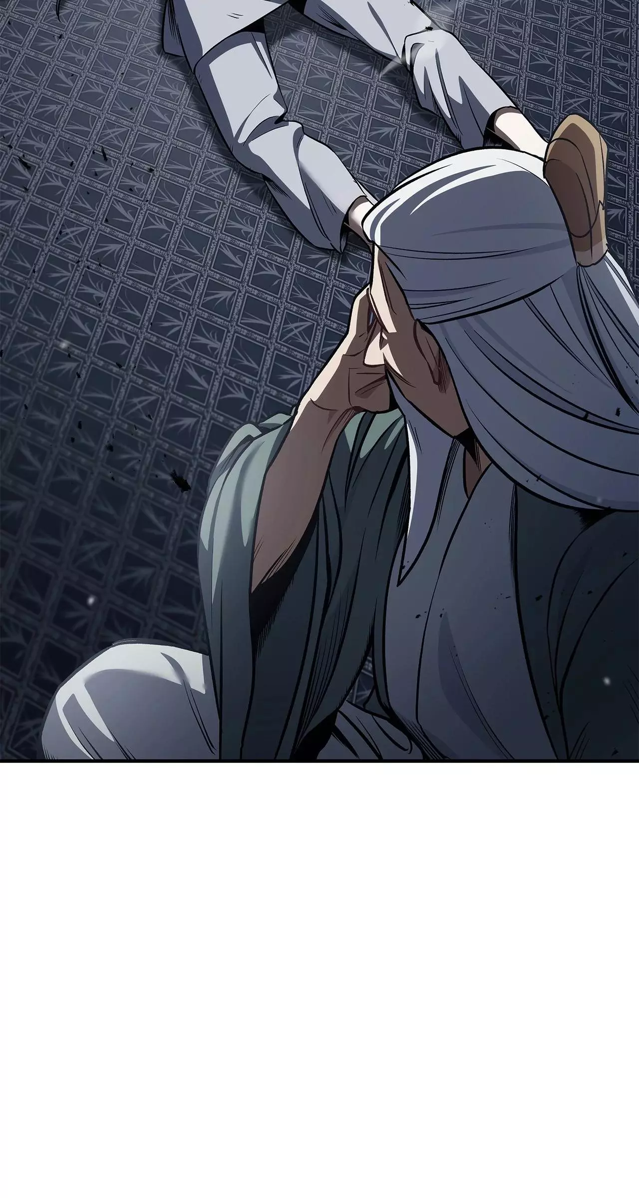 Cheonhwa Archive's Young Master Chapter 2 page 75