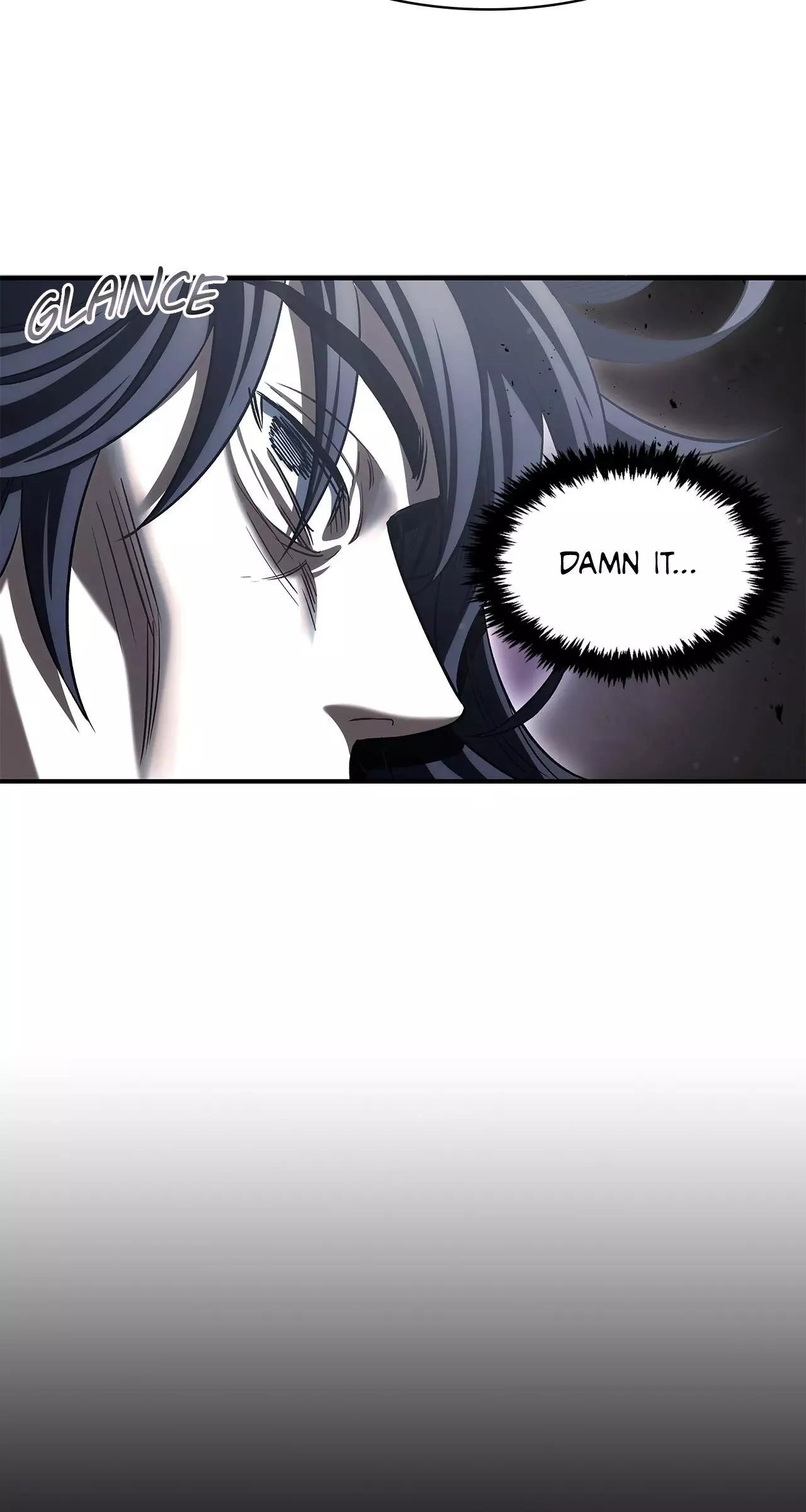 Cheonhwa Archive's Young Master Chapter 2 page 81