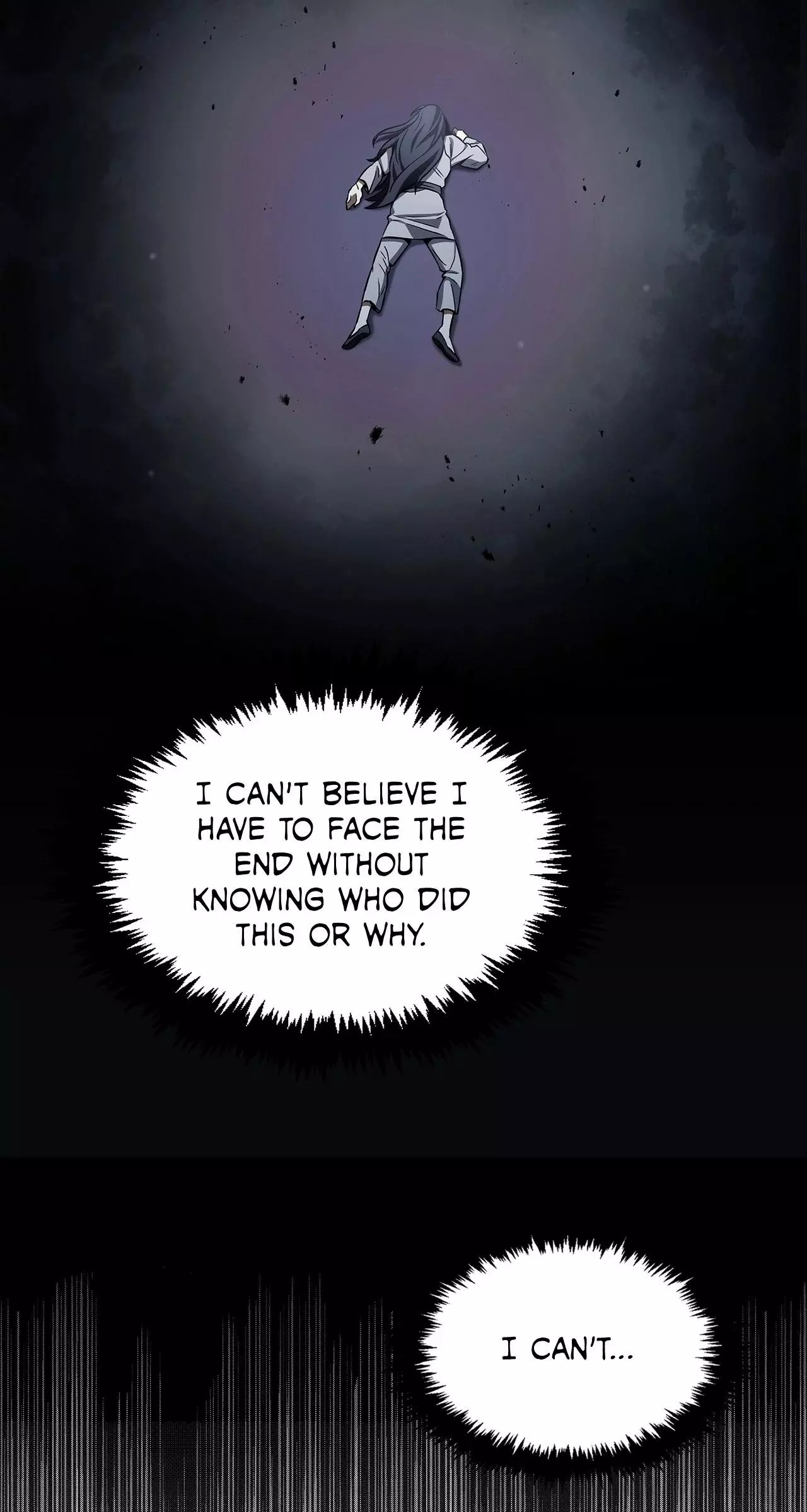 Cheonhwa Archive's Young Master Chapter 2 page 83