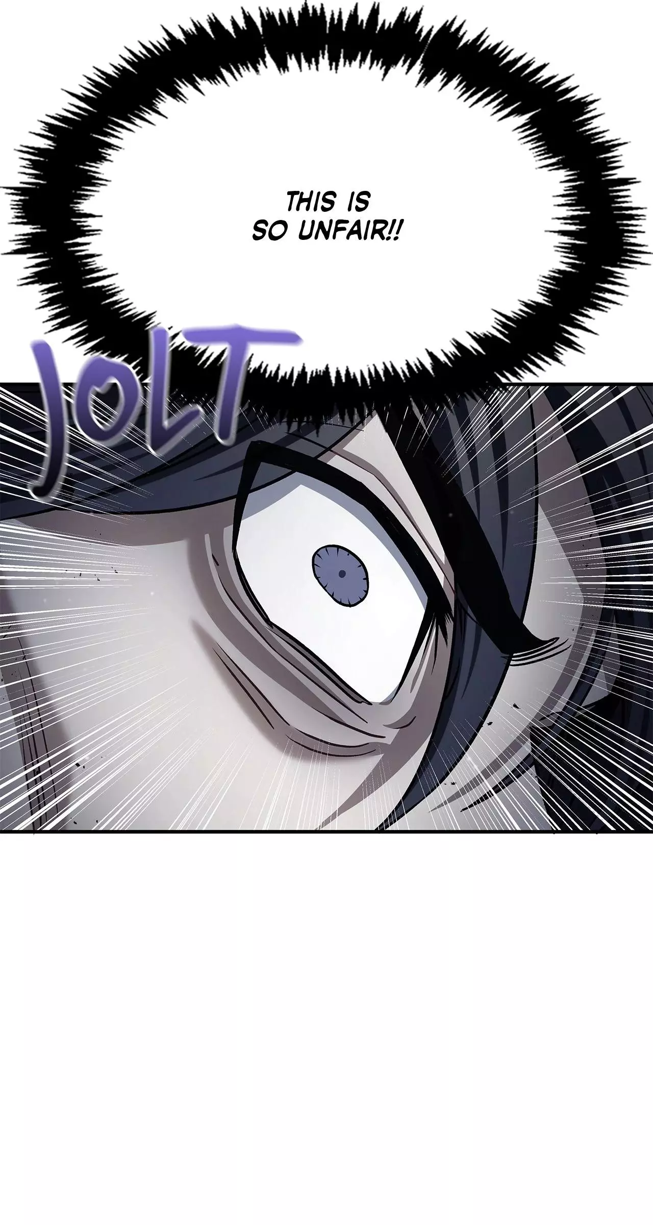 Cheonhwa Archive's Young Master Chapter 2 page 85