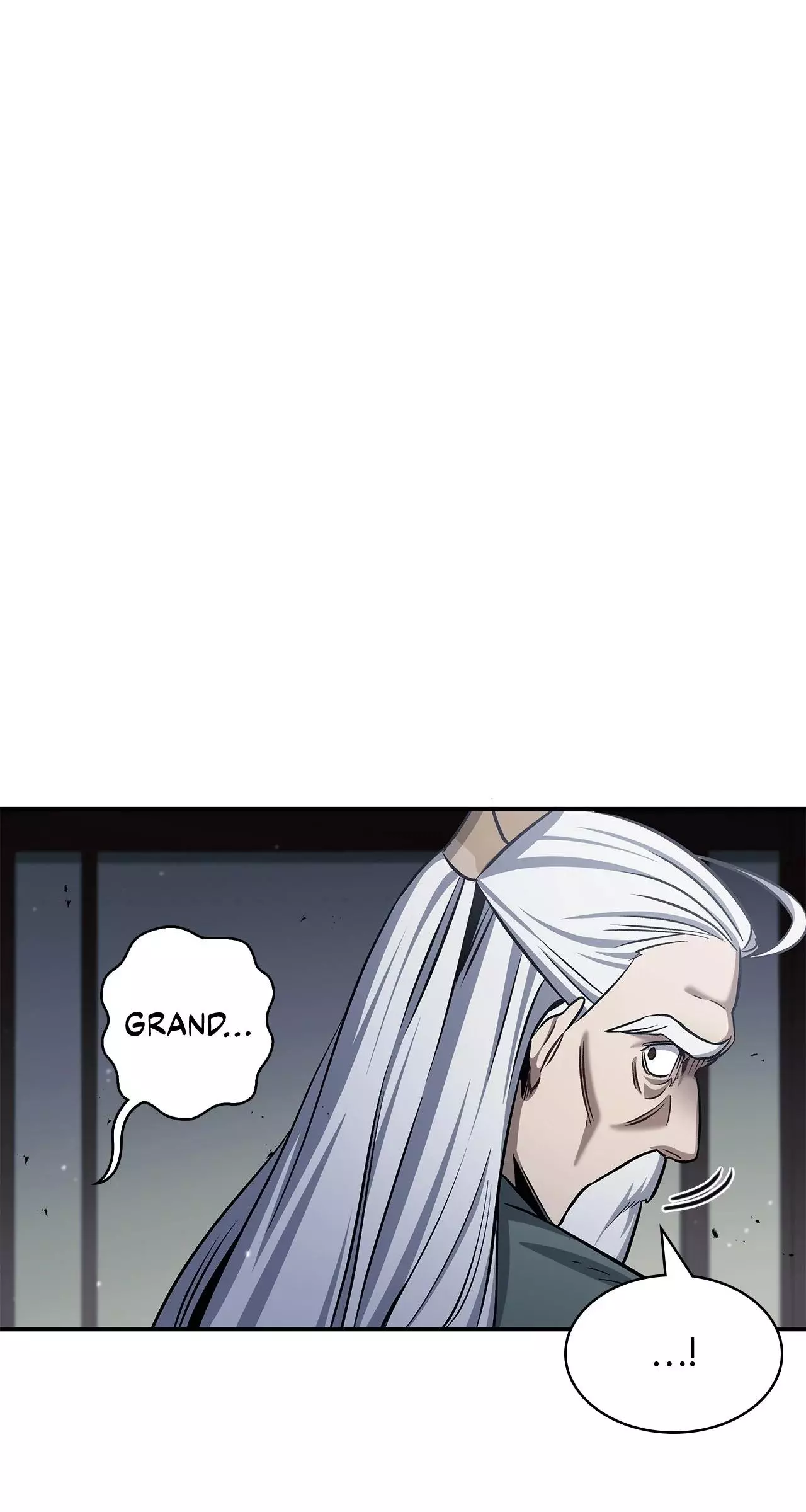 Cheonhwa Archive's Young Master Chapter 2 page 87
