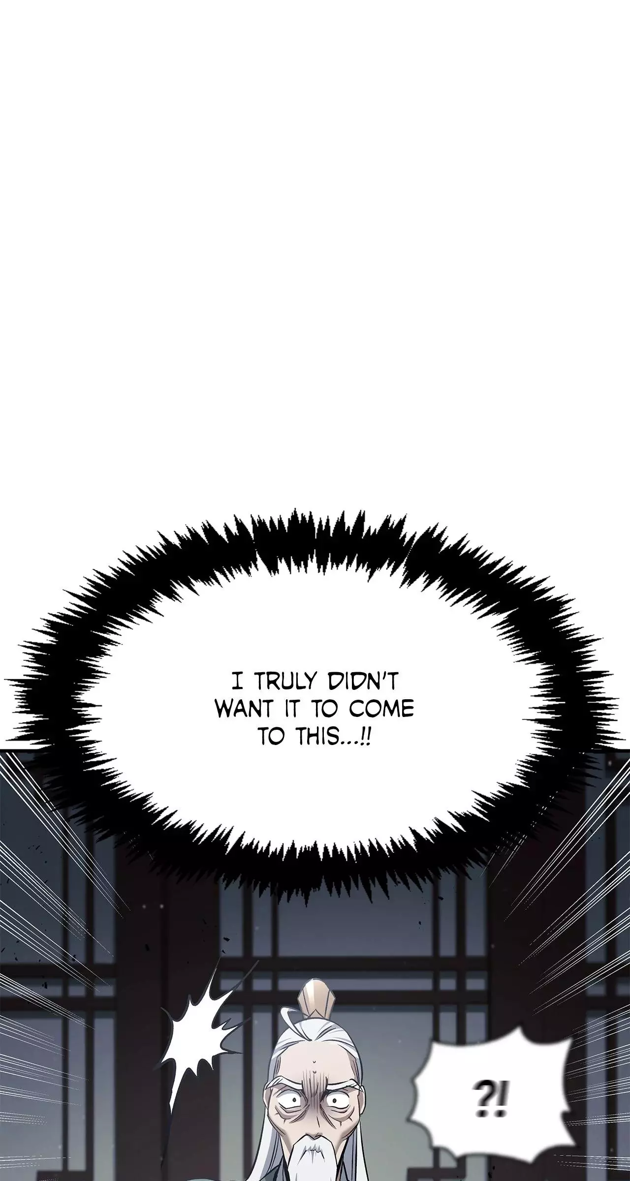 Cheonhwa Archive's Young Master Chapter 2 page 88