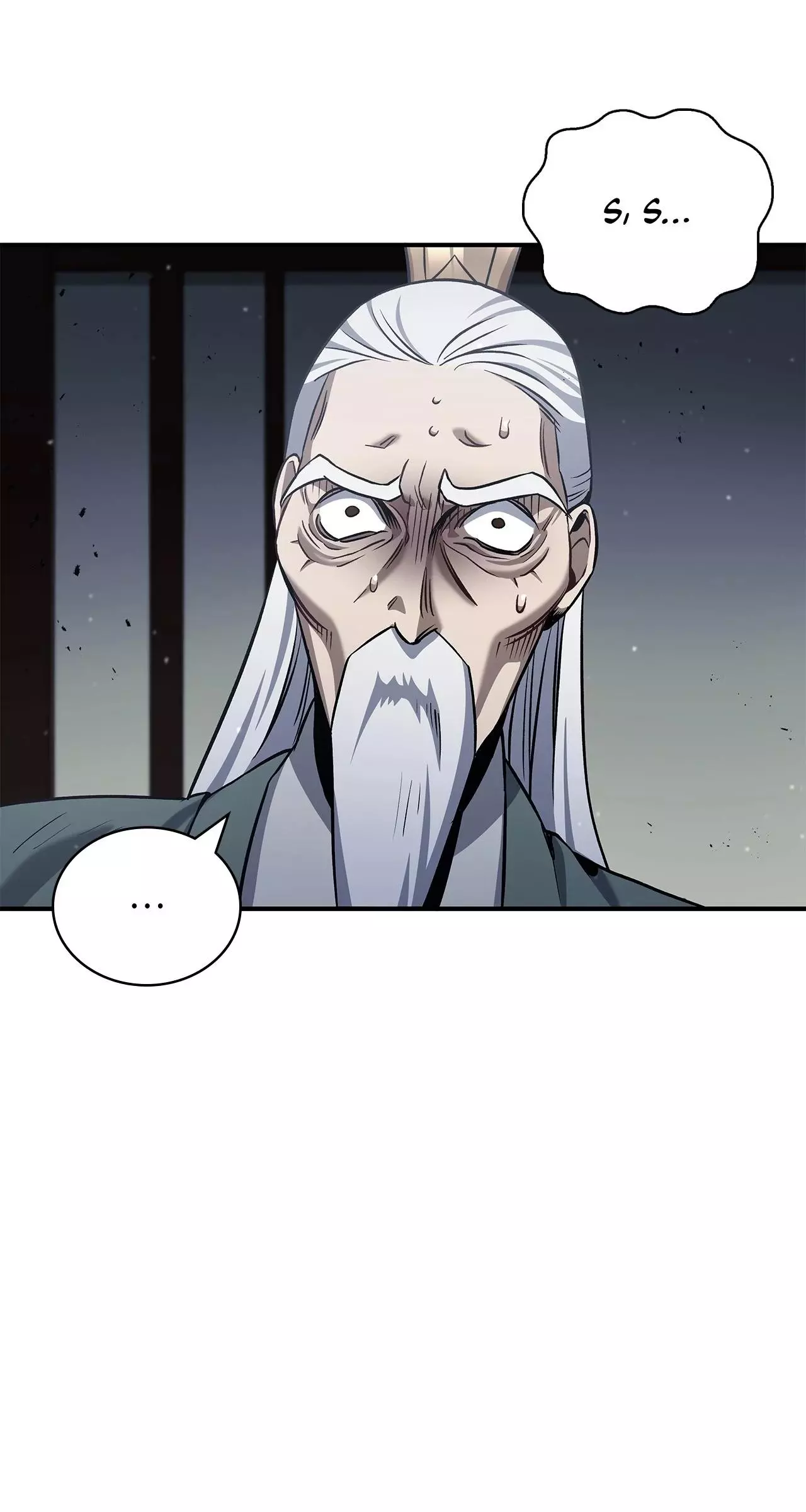 Cheonhwa Archive's Young Master Chapter 2 page 90
