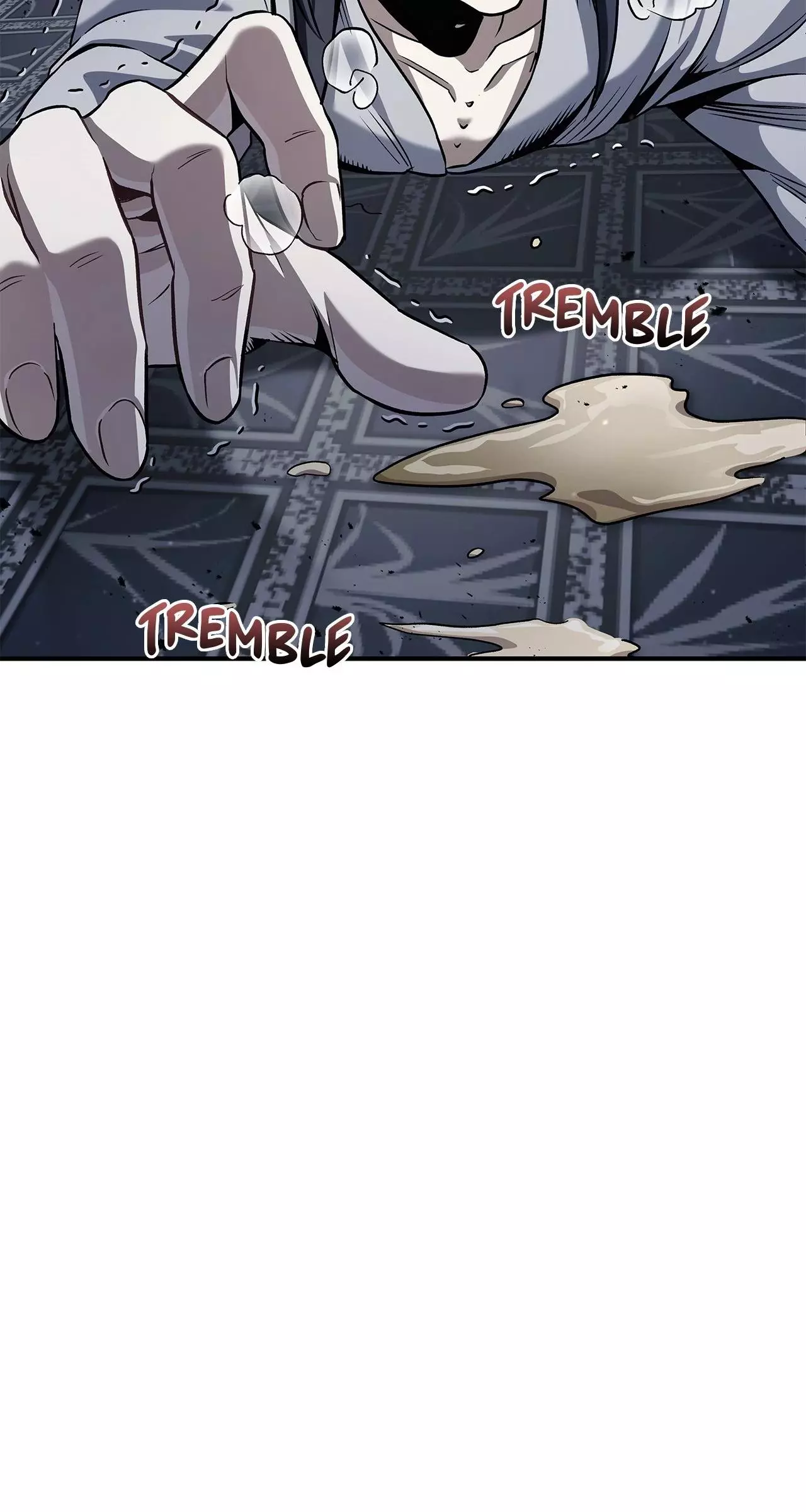 Cheonhwa Archive's Young Master Chapter 2 page 92
