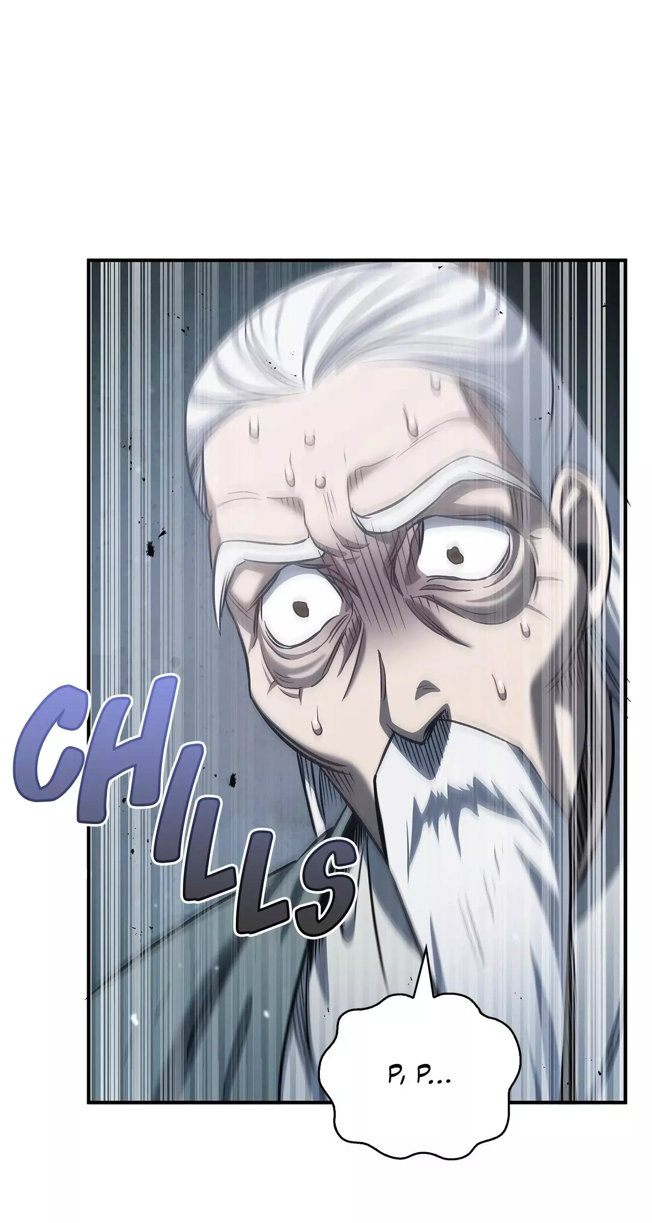 Cheonhwa Archive's Young Master Chapter 2 page 95
