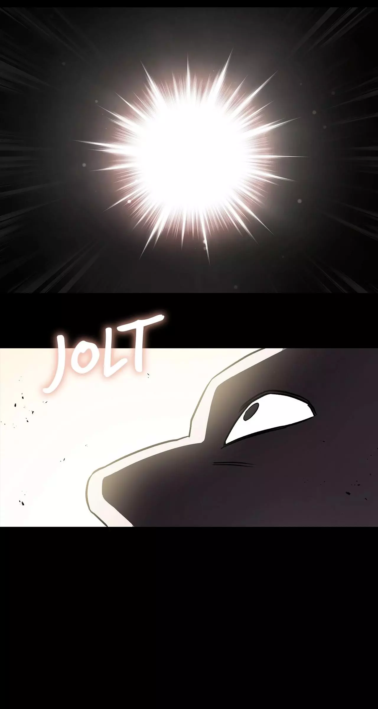 Cheonhwa Archive's Young Master Chapter 2 page 99