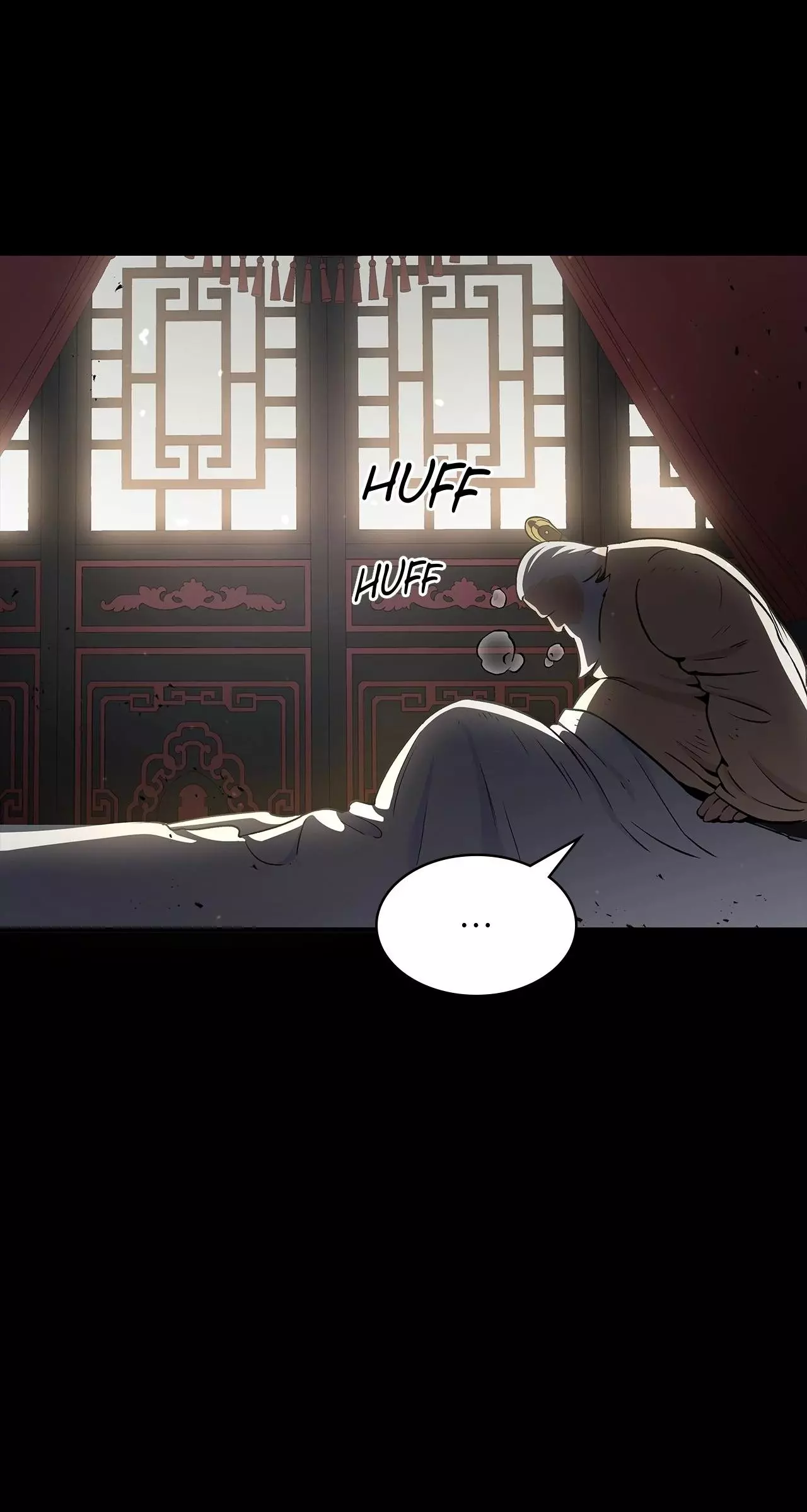 Cheonhwa Archive's Young Master Chapter 2 page 100