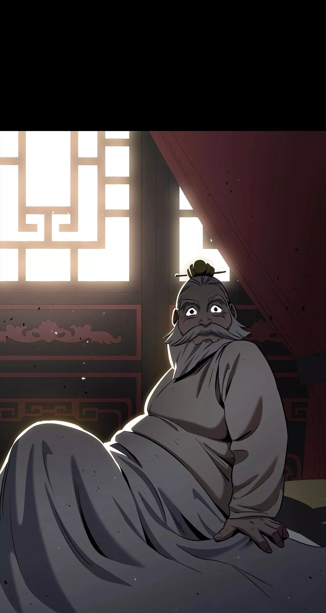 Cheonhwa Archive's Young Master Chapter 2 page 101