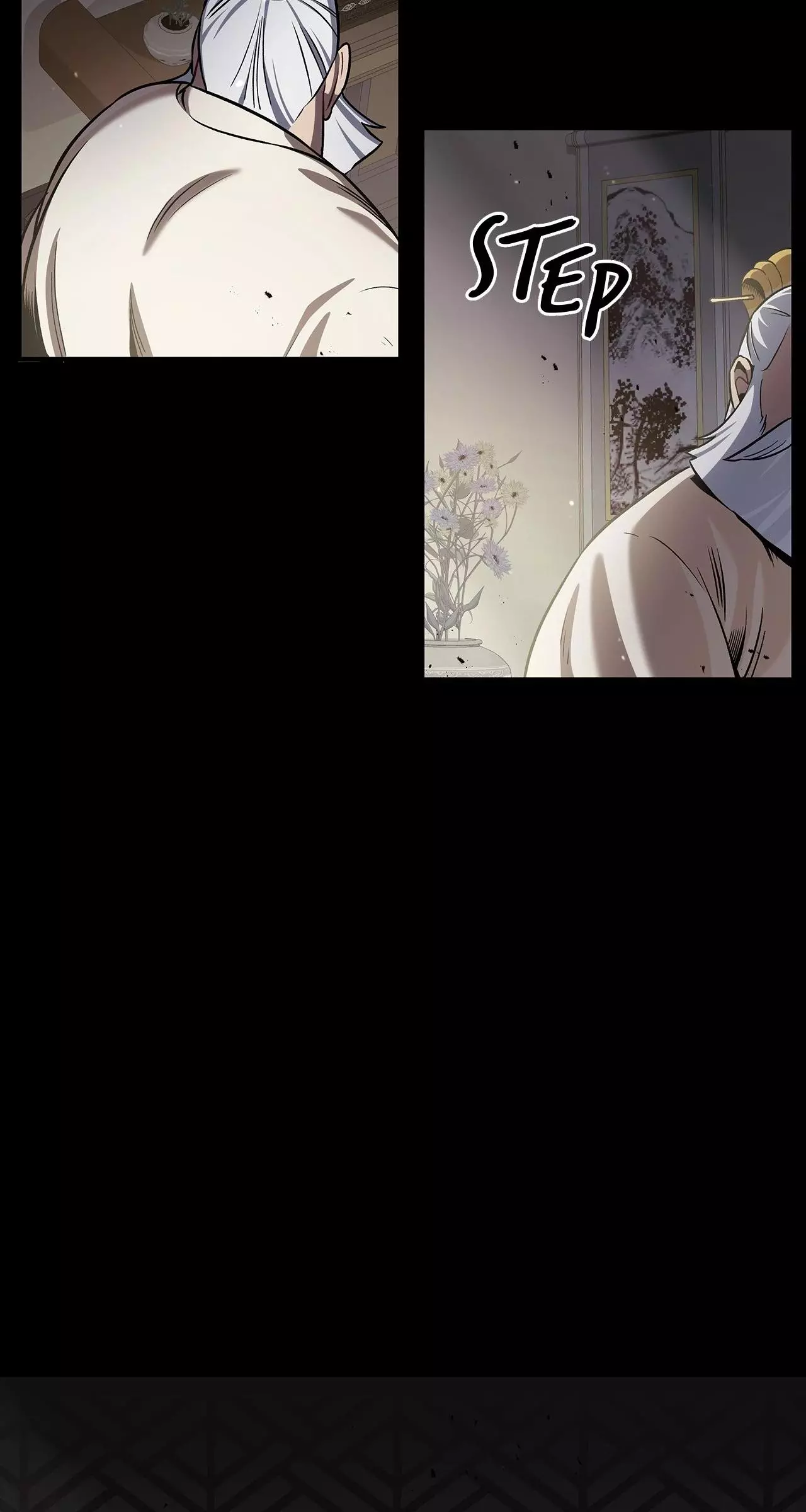 Cheonhwa Archive's Young Master Chapter 2 page 103