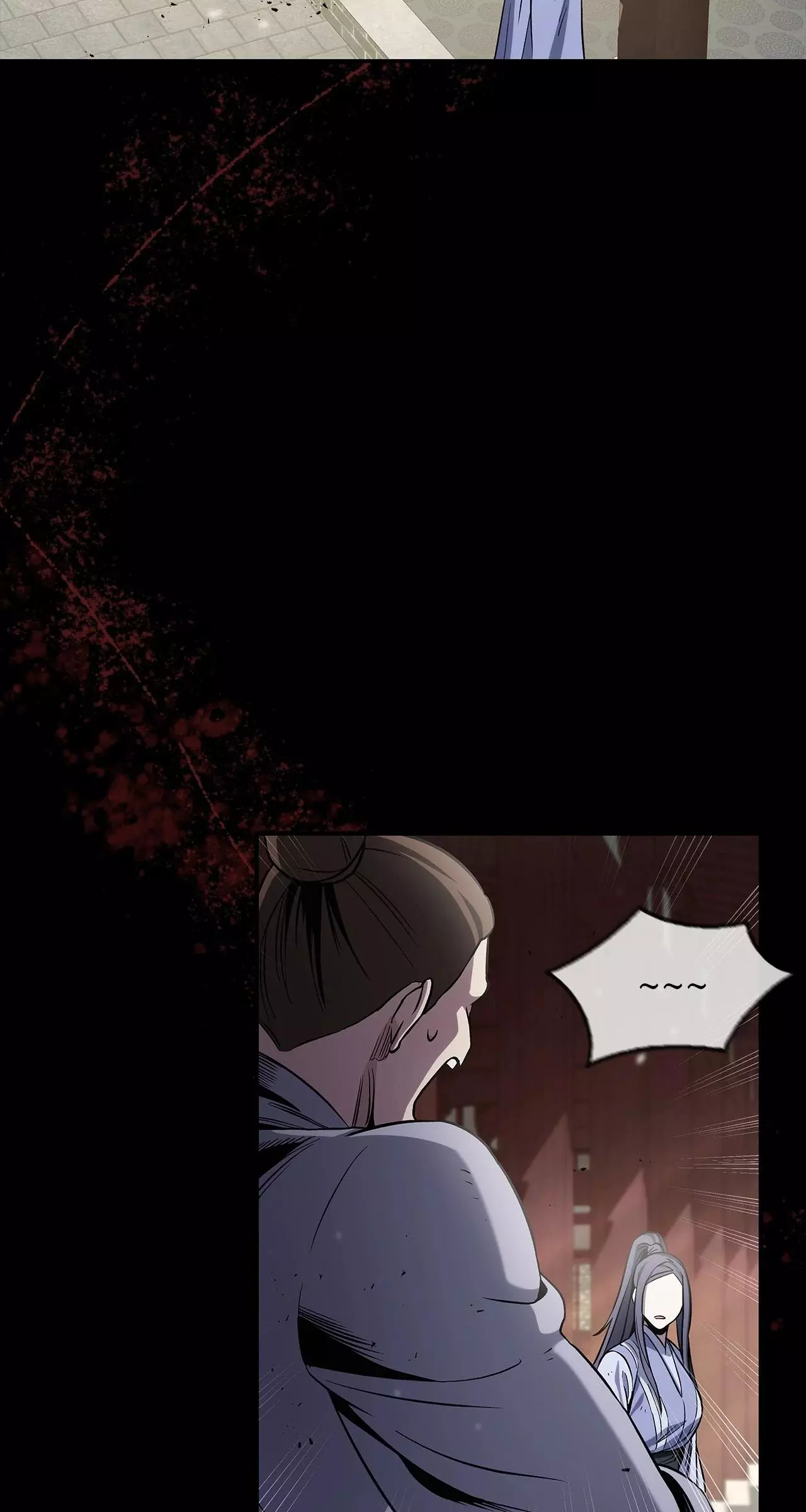 Cheonhwa Archive's Young Master Chapter 2 page 115