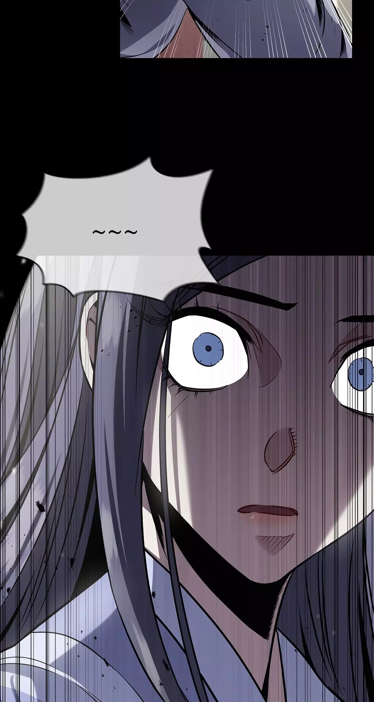 Cheonhwa Archive's Young Master Chapter 2 page 116