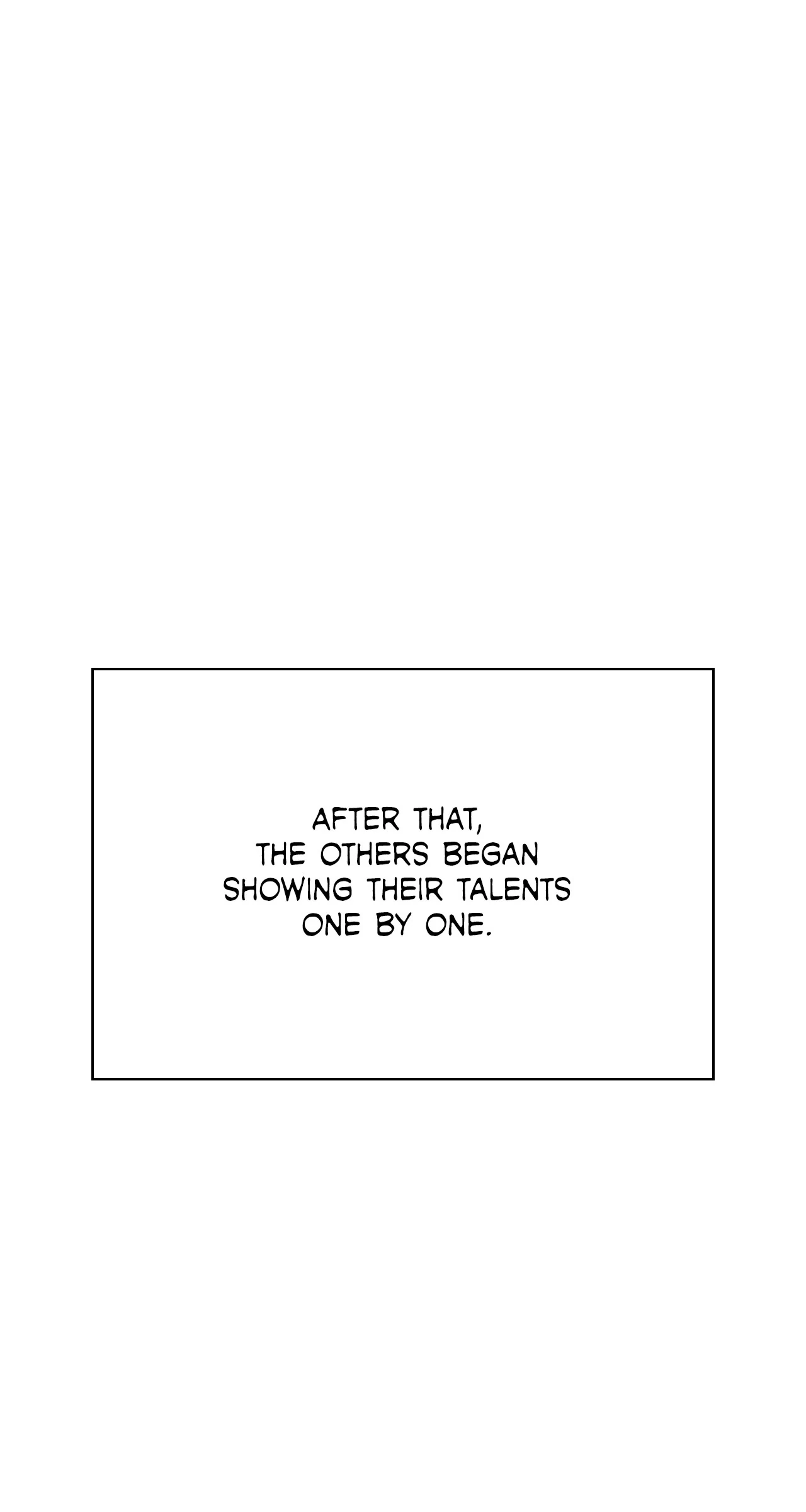 Cheonhwa Archive's Young Master Chapter 20 page 18