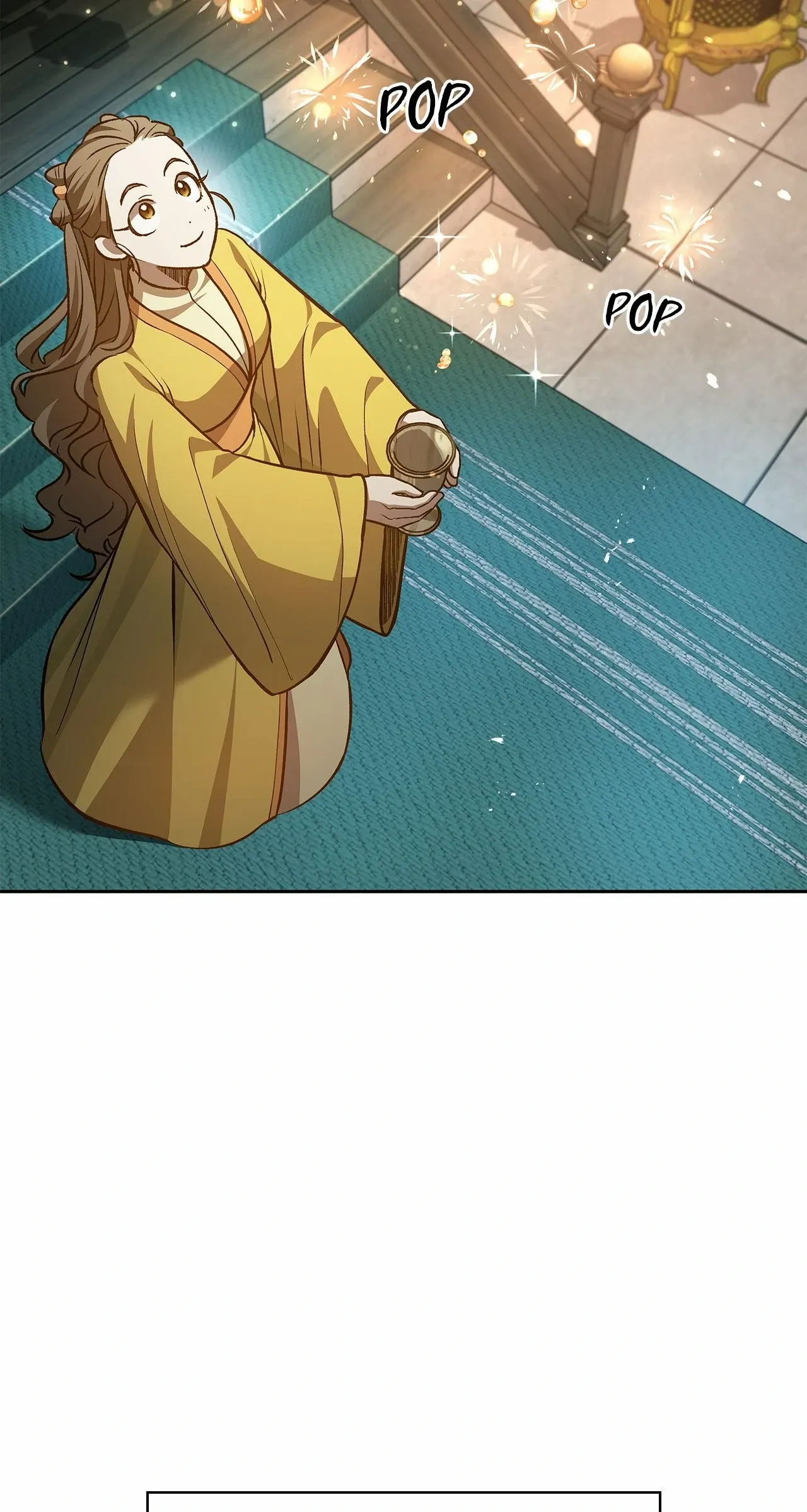 Cheonhwa Archive's Young Master Chapter 20 page 22