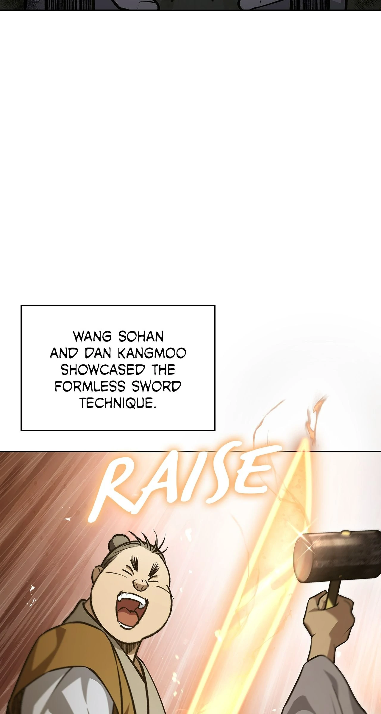 Cheonhwa Archive's Young Master Chapter 20 page 29