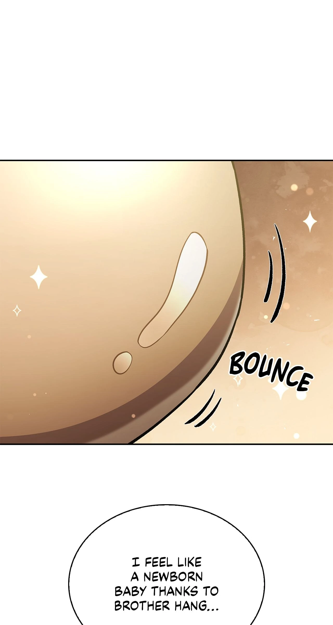 Cheonhwa Archive's Young Master Chapter 20 page 37