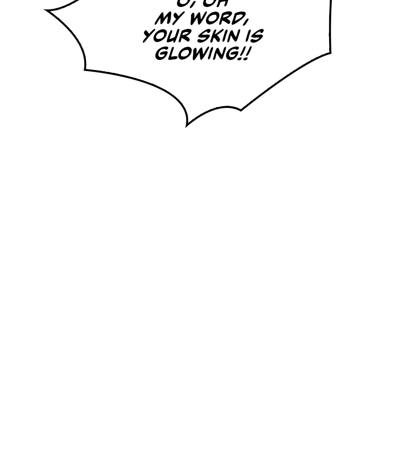 Cheonhwa Archive's Young Master Chapter 20 page 39