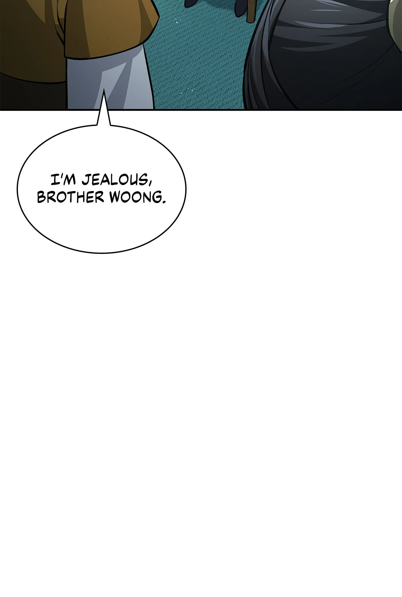 Cheonhwa Archive's Young Master Chapter 20 page 44