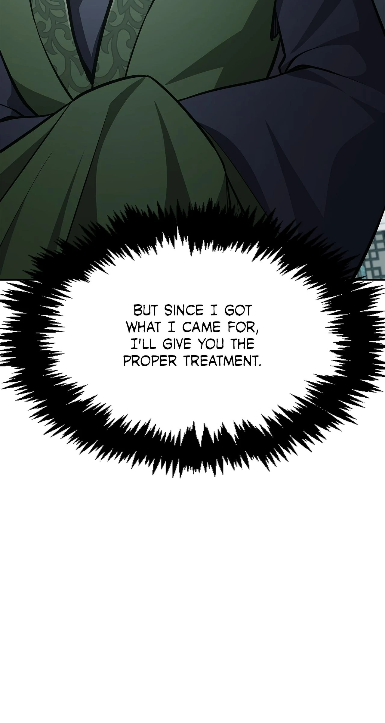 Cheonhwa Archive's Young Master Chapter 20 page 47