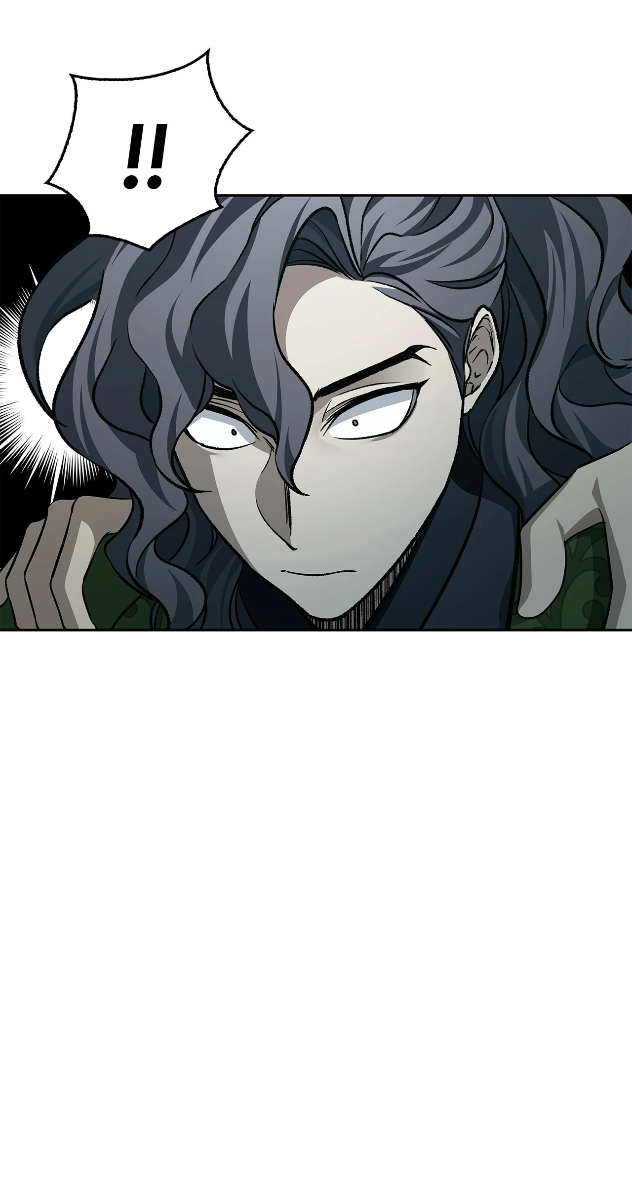 Cheonhwa Archive's Young Master Chapter 20 page 50