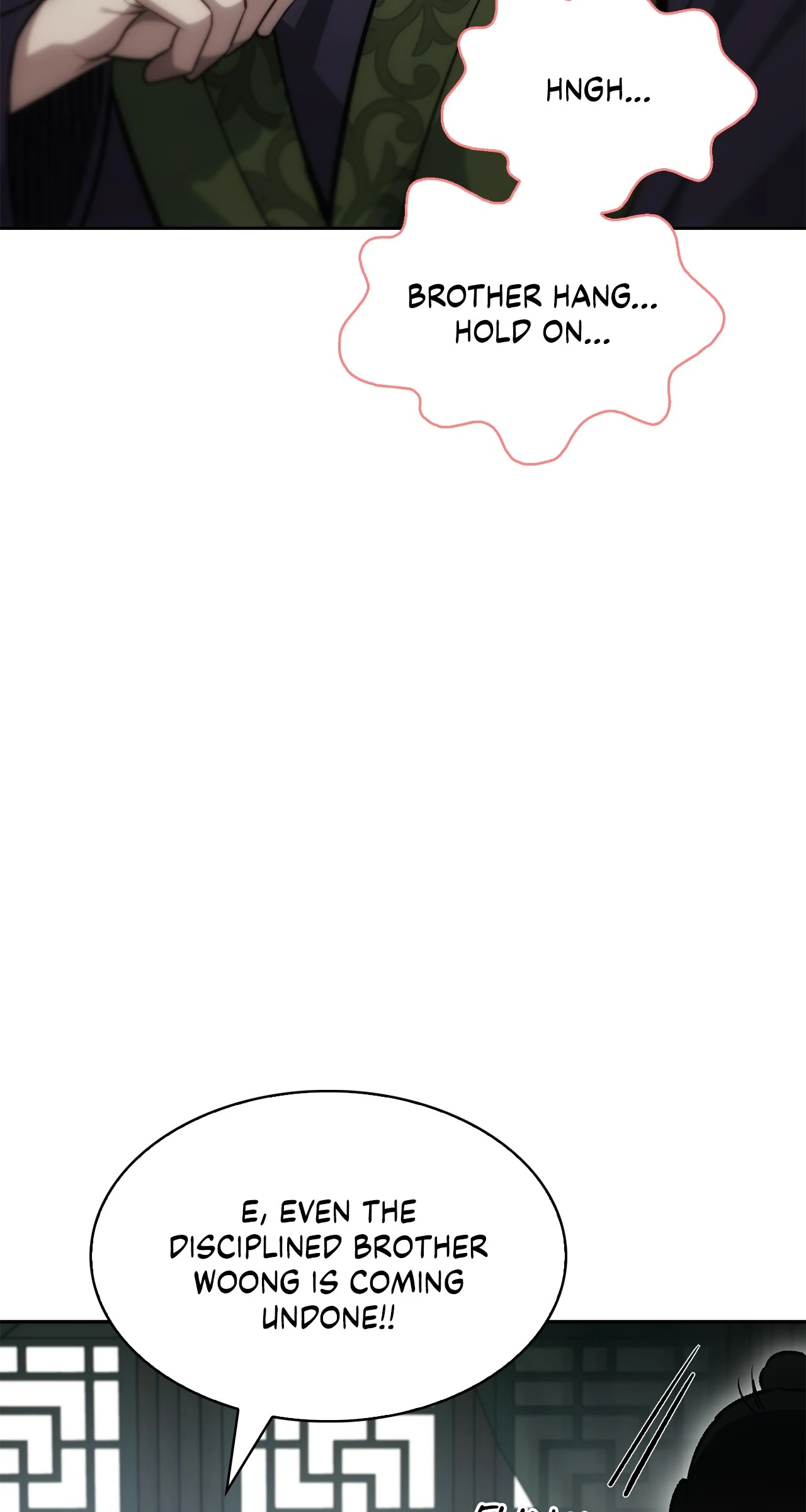Cheonhwa Archive's Young Master Chapter 20 page 52
