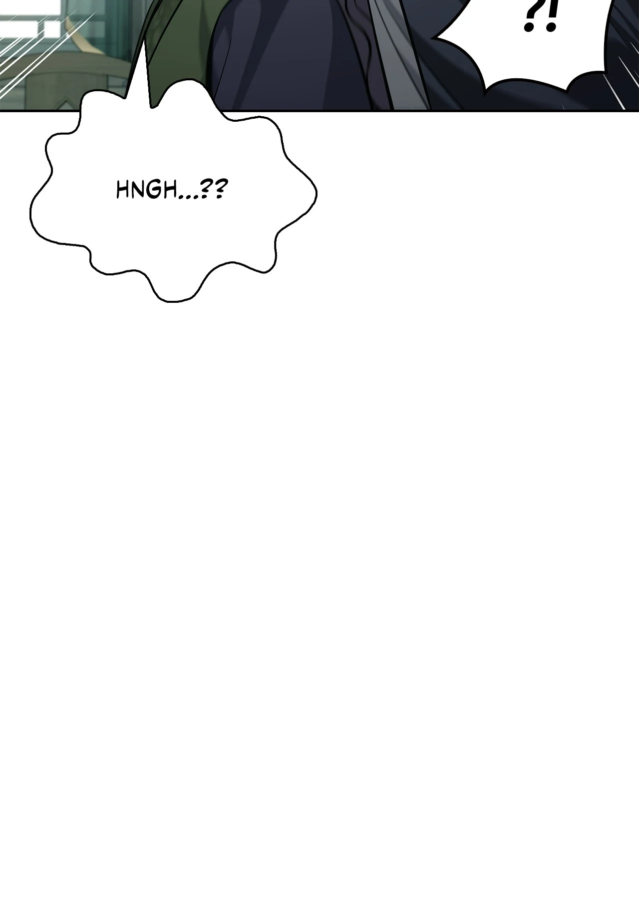 Cheonhwa Archive's Young Master Chapter 20 page 55