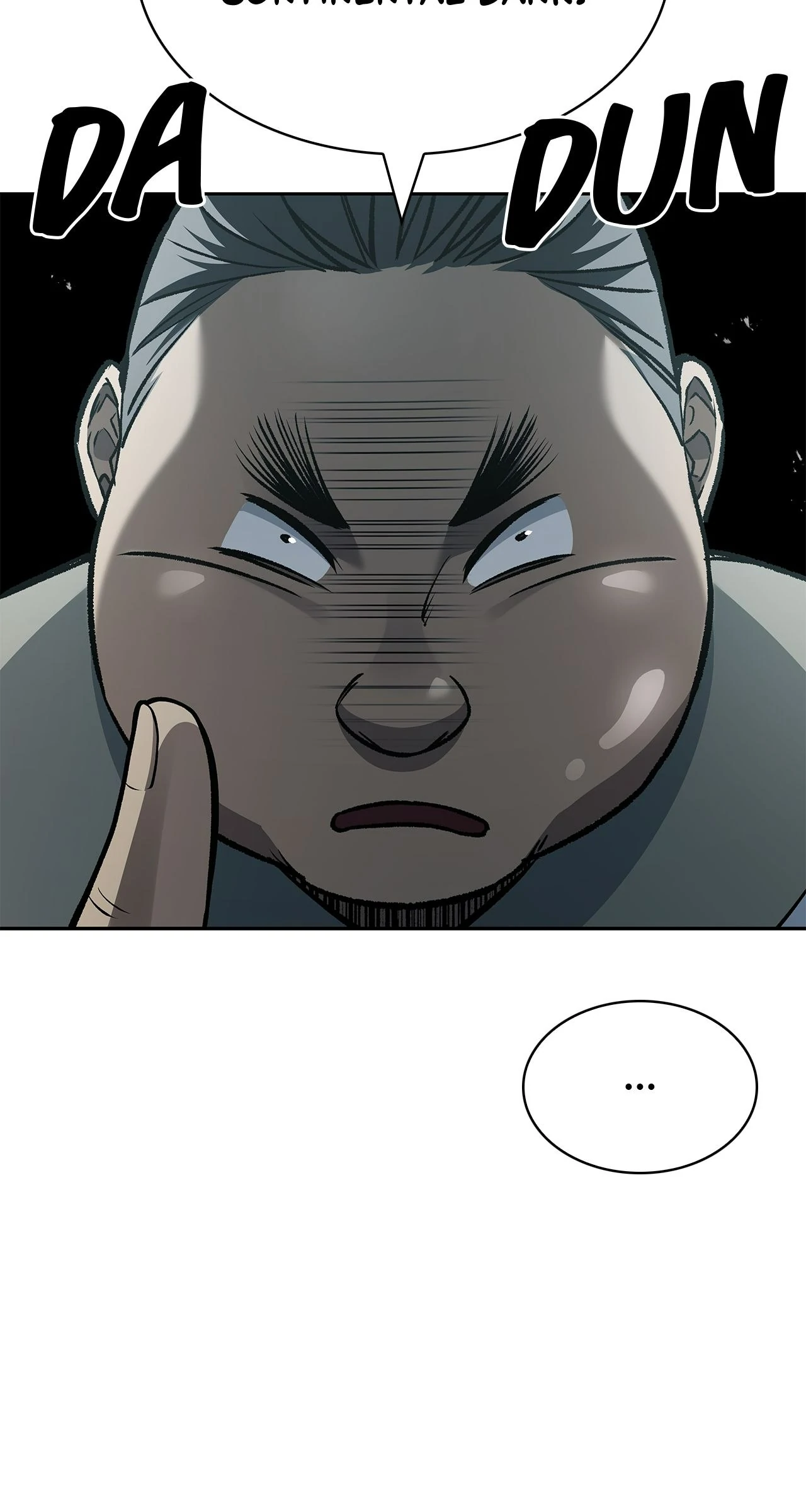 Cheonhwa Archive's Young Master Chapter 20 page 61