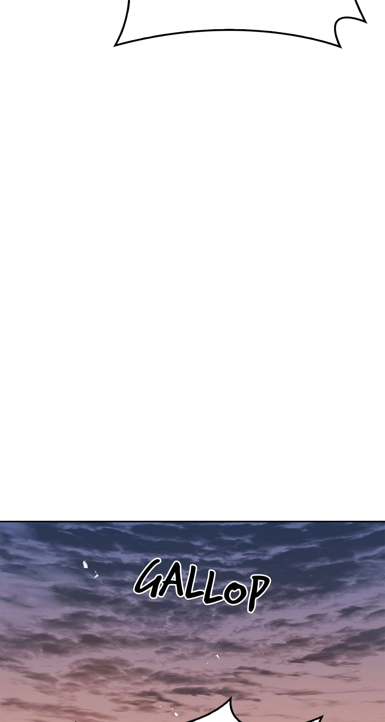 Cheonhwa Archive's Young Master Chapter 20 page 64