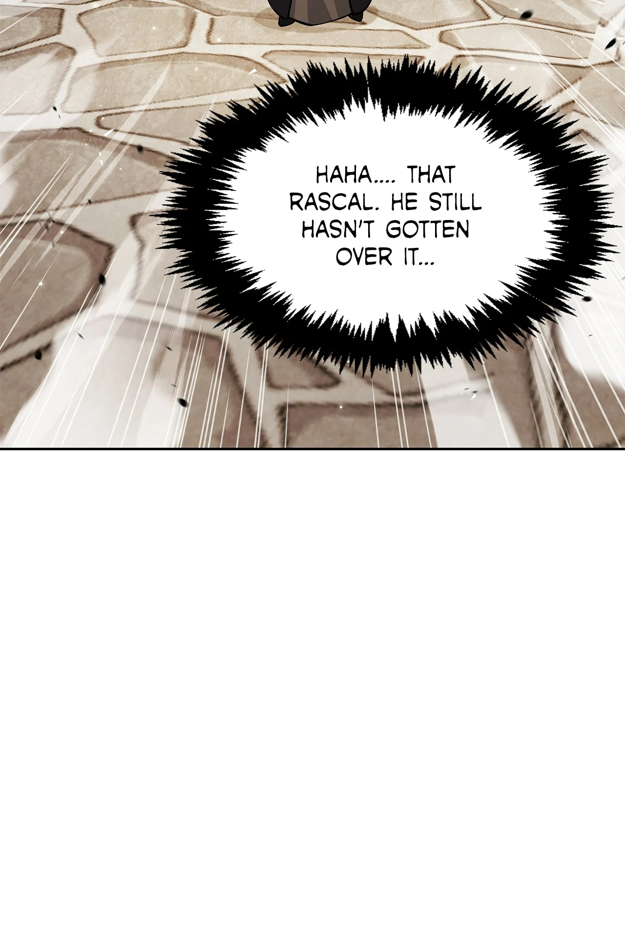 Cheonhwa Archive's Young Master Chapter 20 page 67