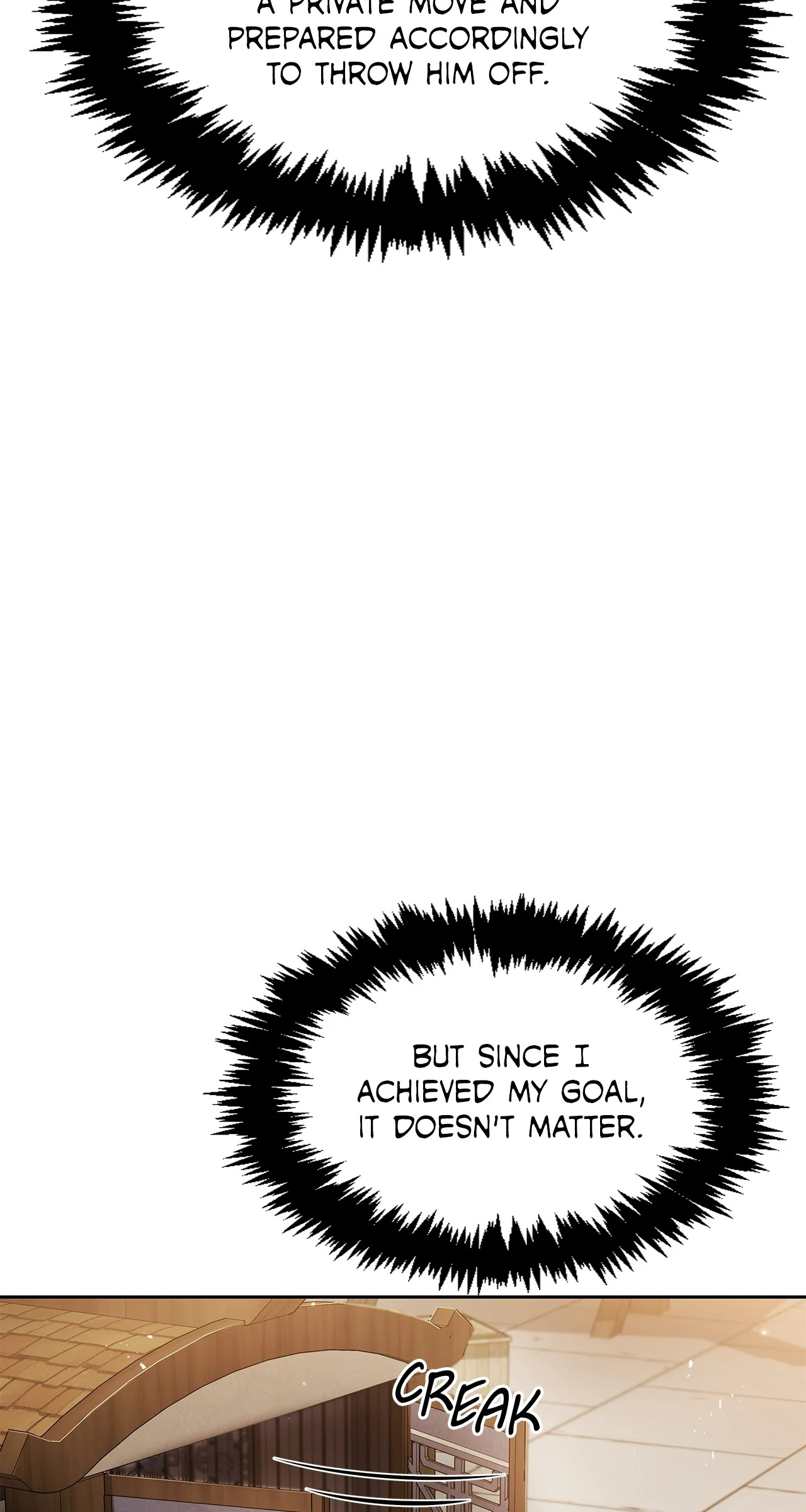 Cheonhwa Archive's Young Master Chapter 20 page 69