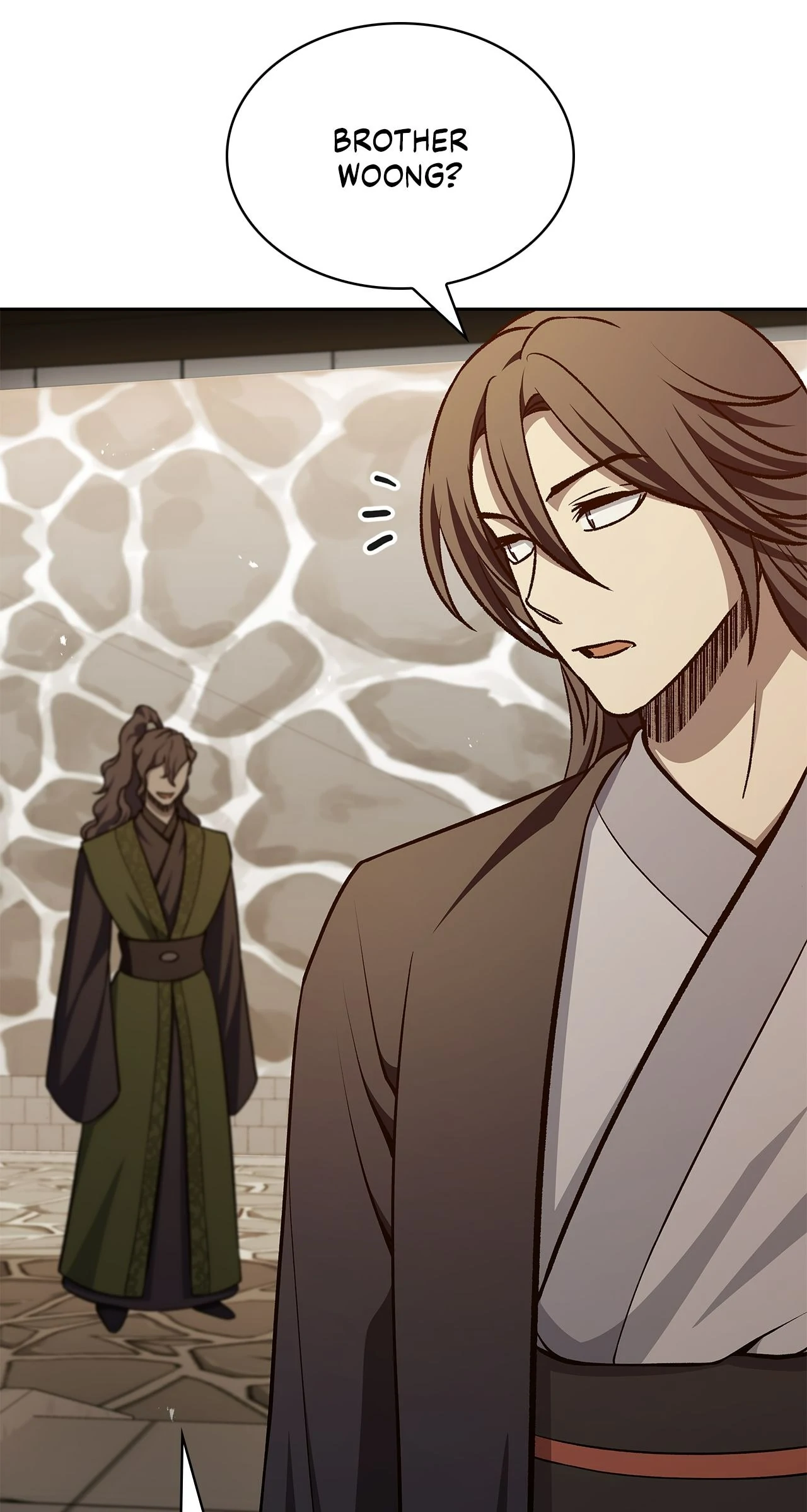 Cheonhwa Archive's Young Master Chapter 20 page 72