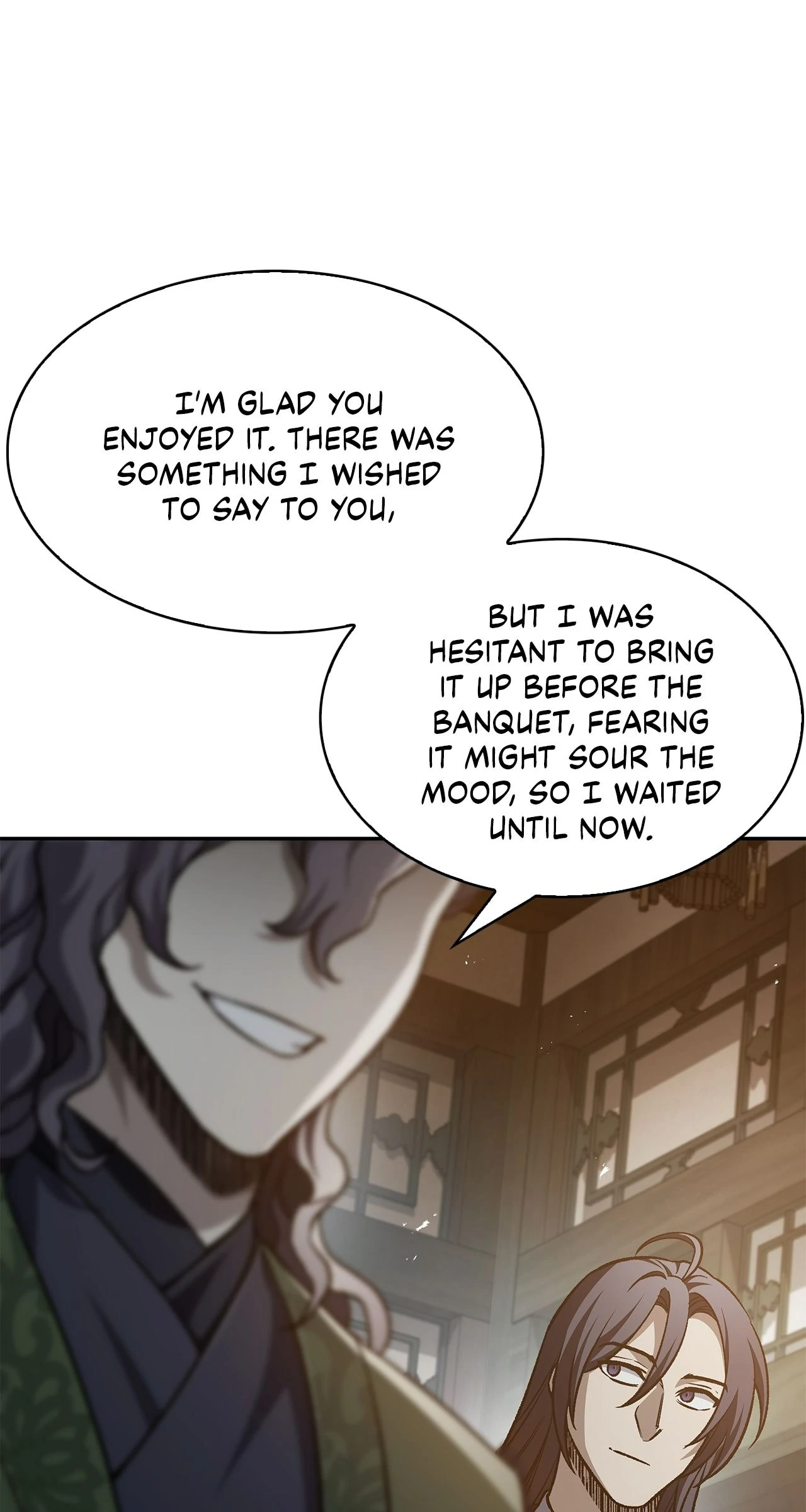 Cheonhwa Archive's Young Master Chapter 20 page 75