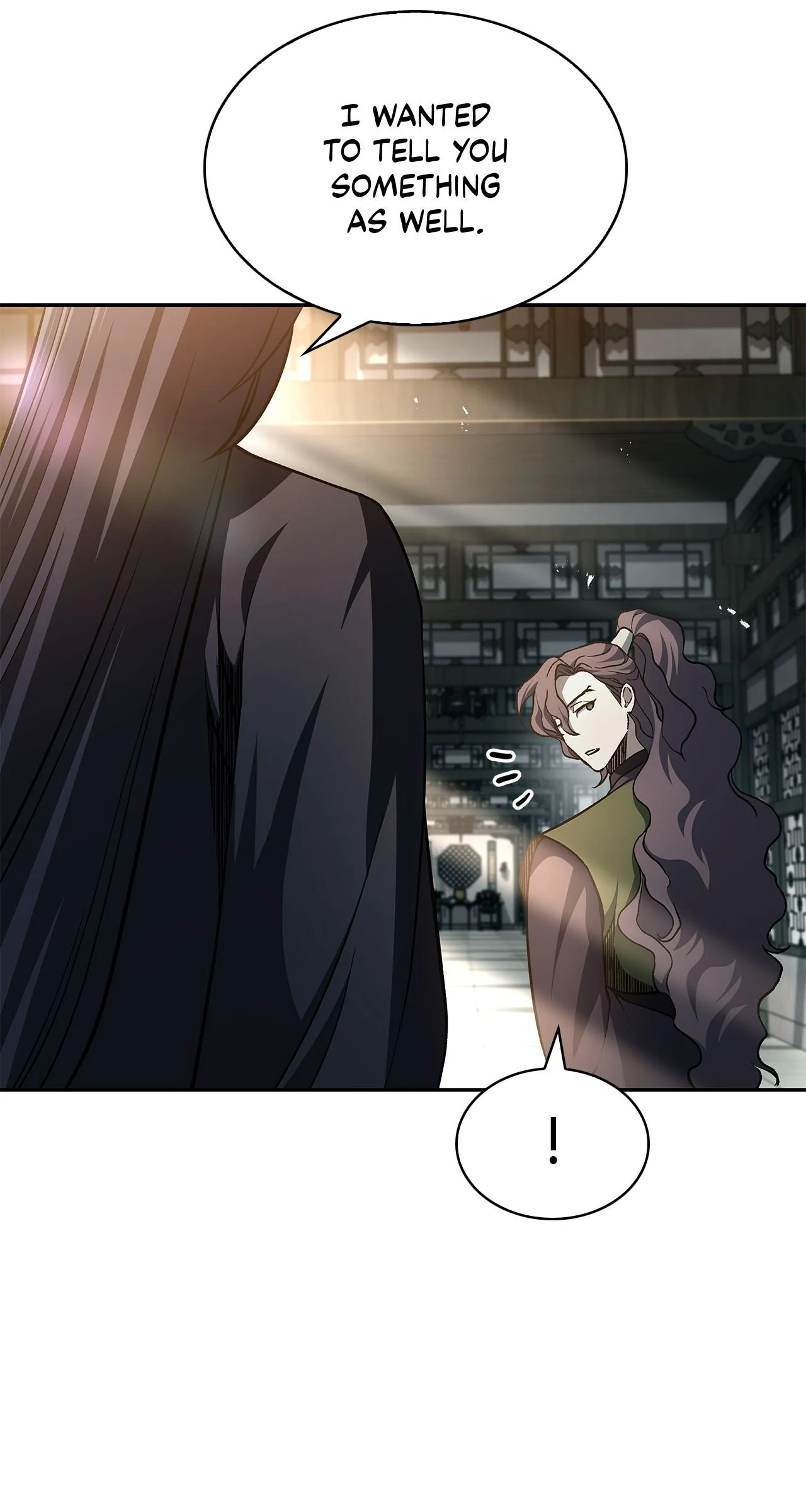 Cheonhwa Archive's Young Master Chapter 20 page 78