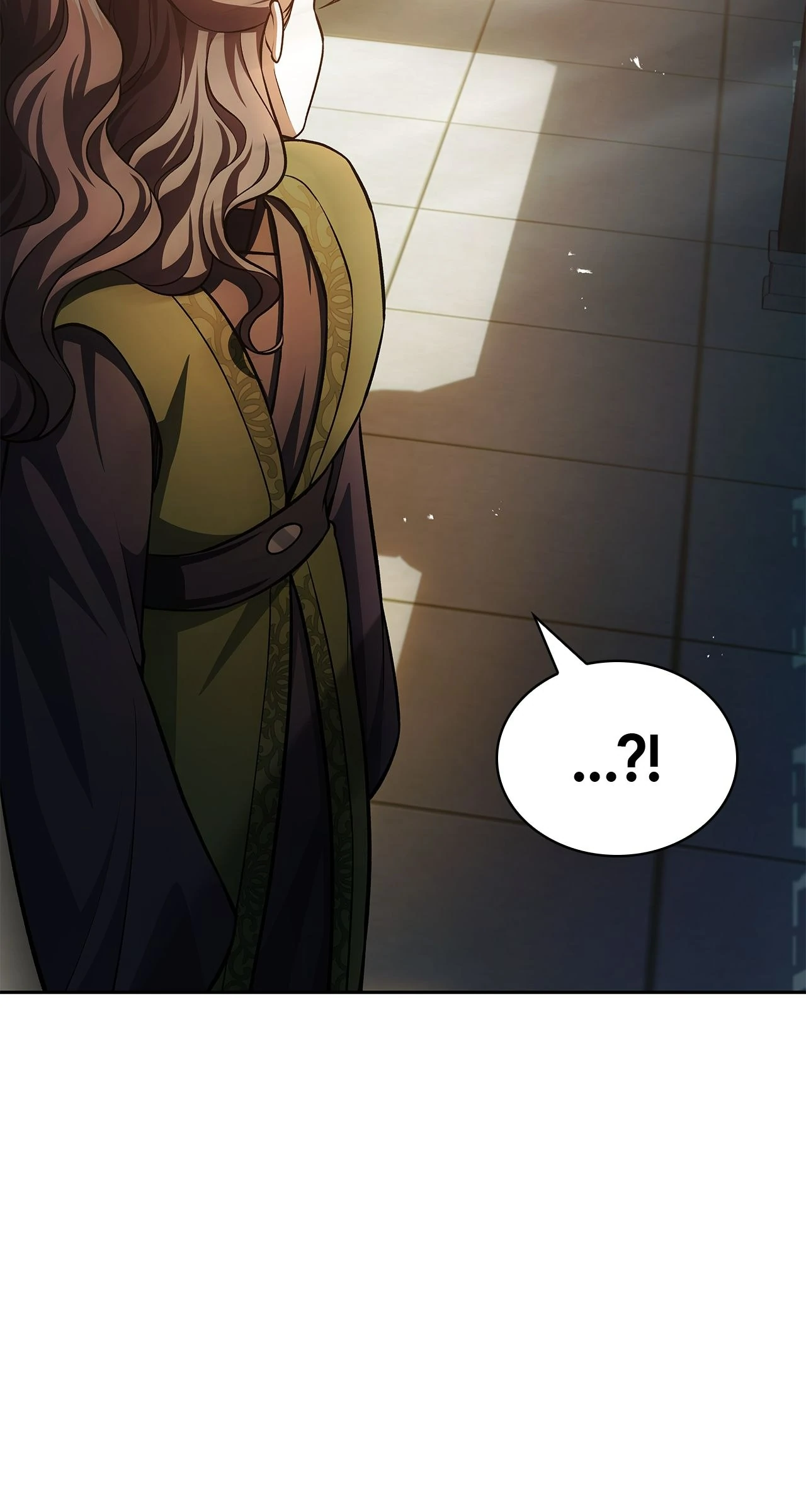 Cheonhwa Archive's Young Master Chapter 20 page 80