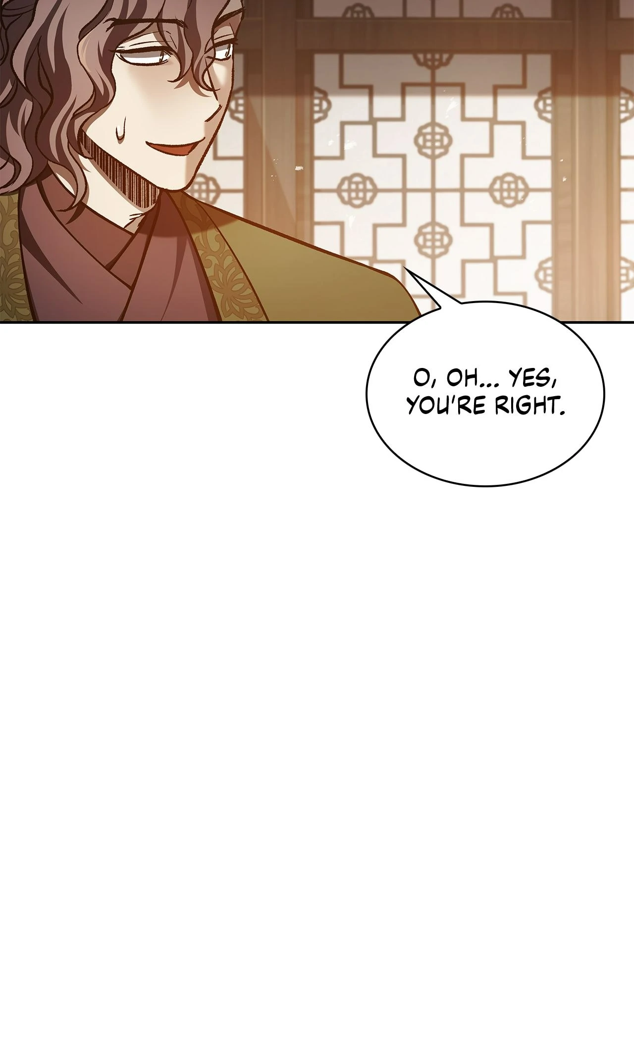 Cheonhwa Archive's Young Master Chapter 20 page 82