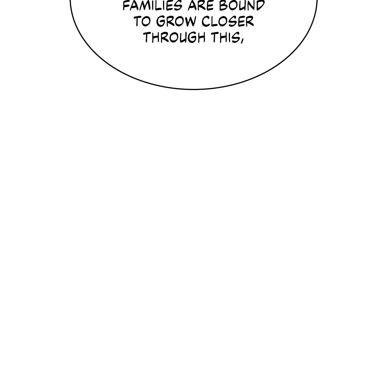 Cheonhwa Archive's Young Master Chapter 20 page 91