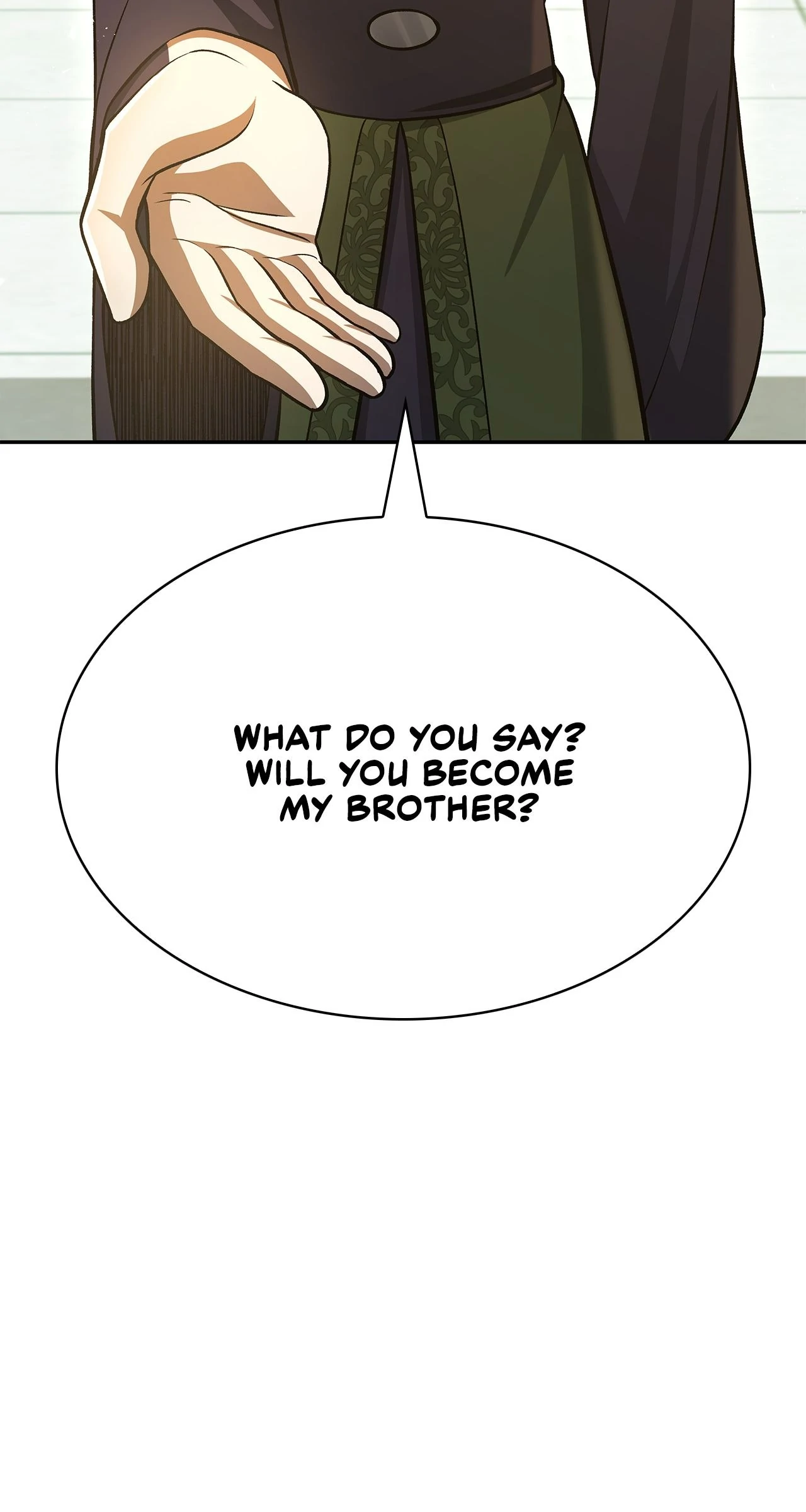 Cheonhwa Archive's Young Master Chapter 20 page 93