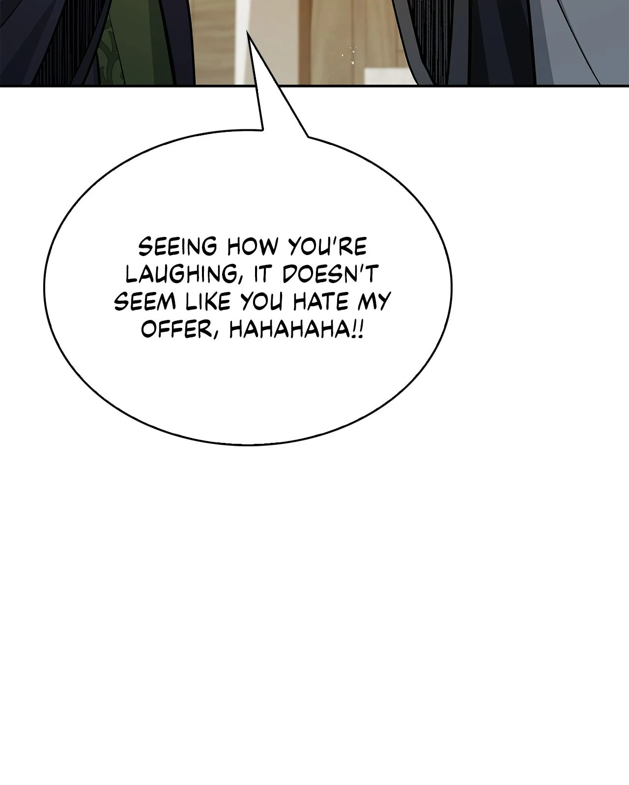 Cheonhwa Archive's Young Master Chapter 20 page 97