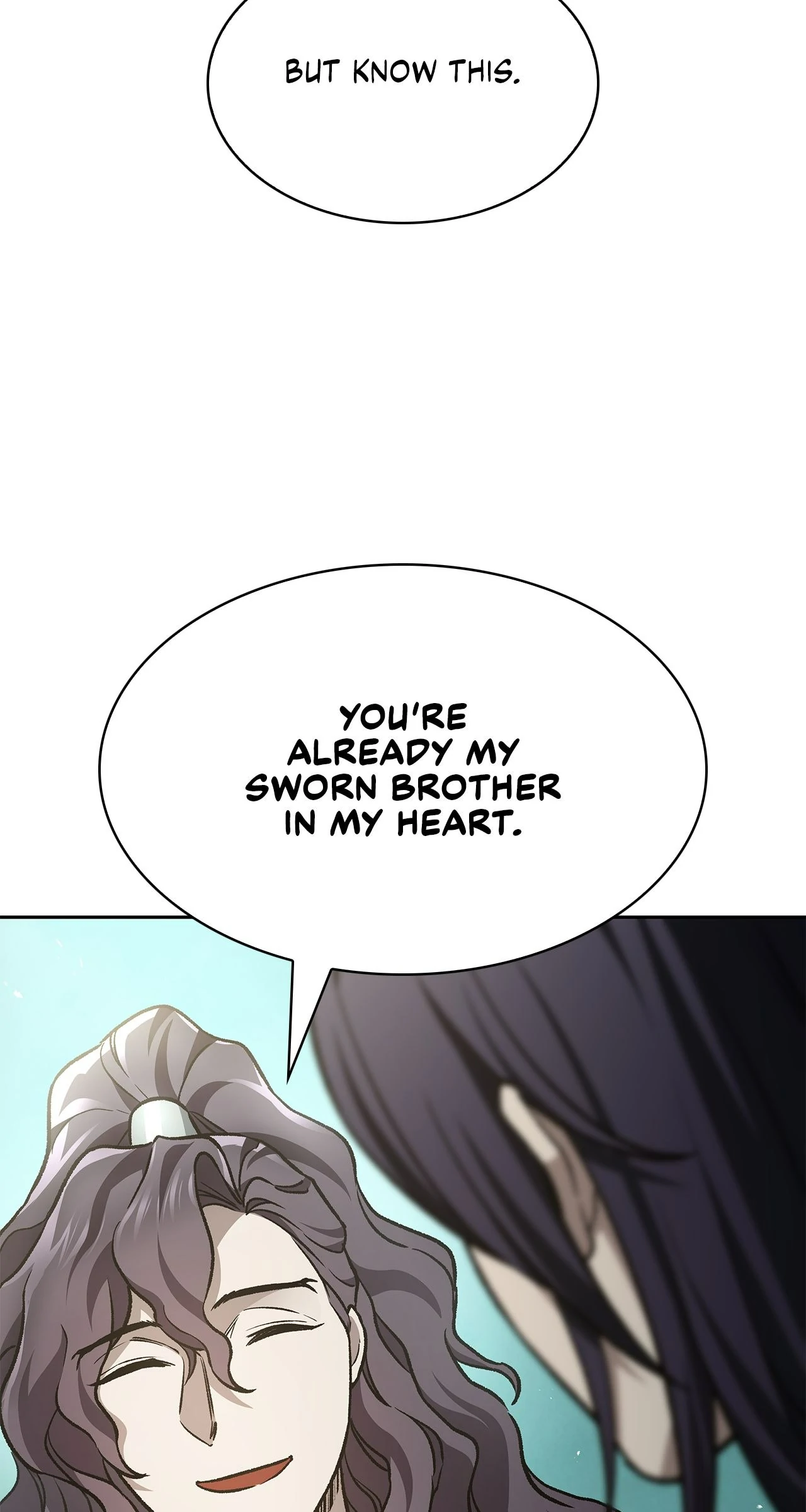 Cheonhwa Archive's Young Master Chapter 20 page 99