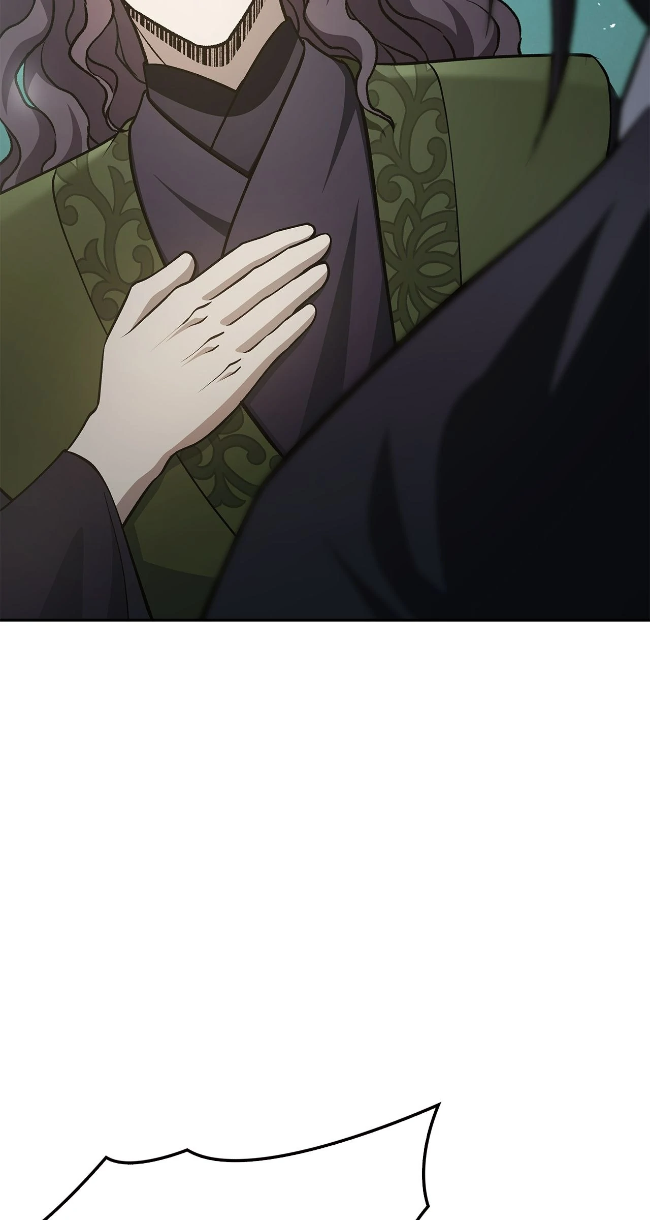 Cheonhwa Archive's Young Master Chapter 20 page 100
