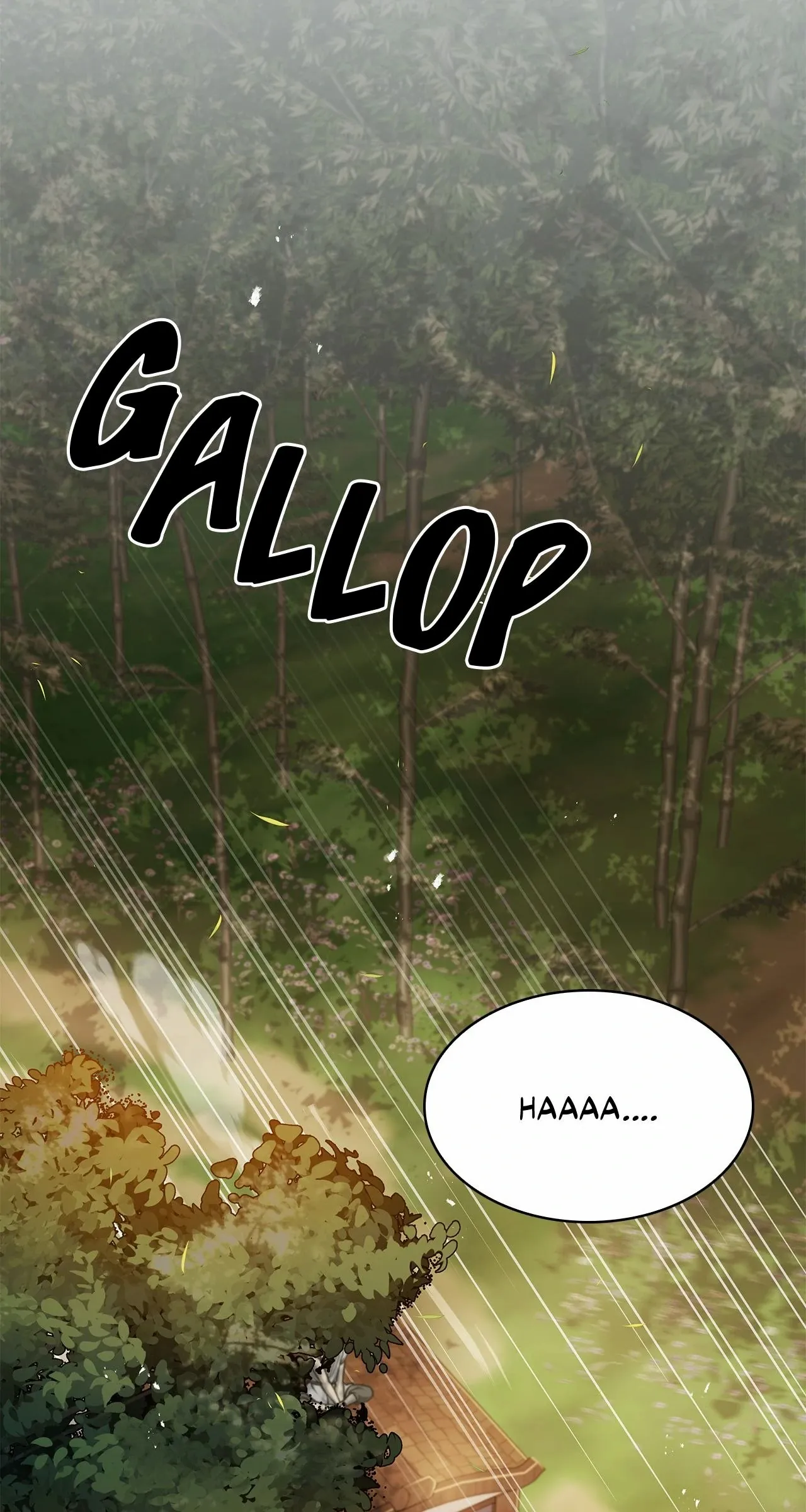 Cheonhwa Archive's Young Master Chapter 20 page 102