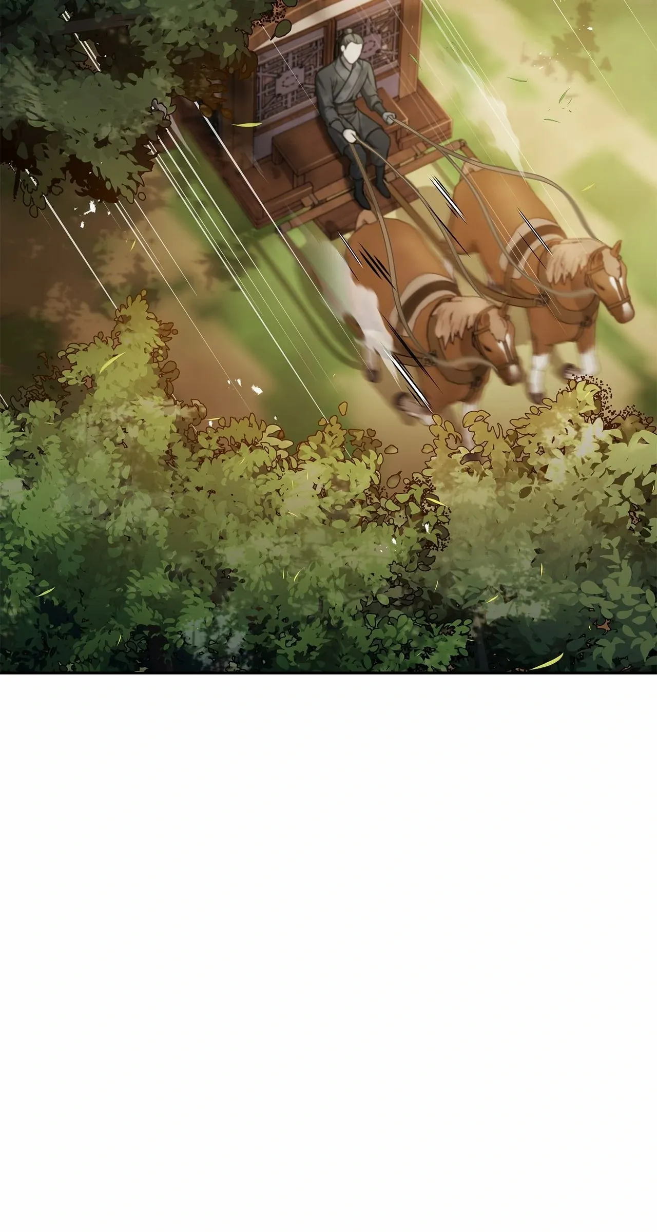 Cheonhwa Archive's Young Master Chapter 20 page 103
