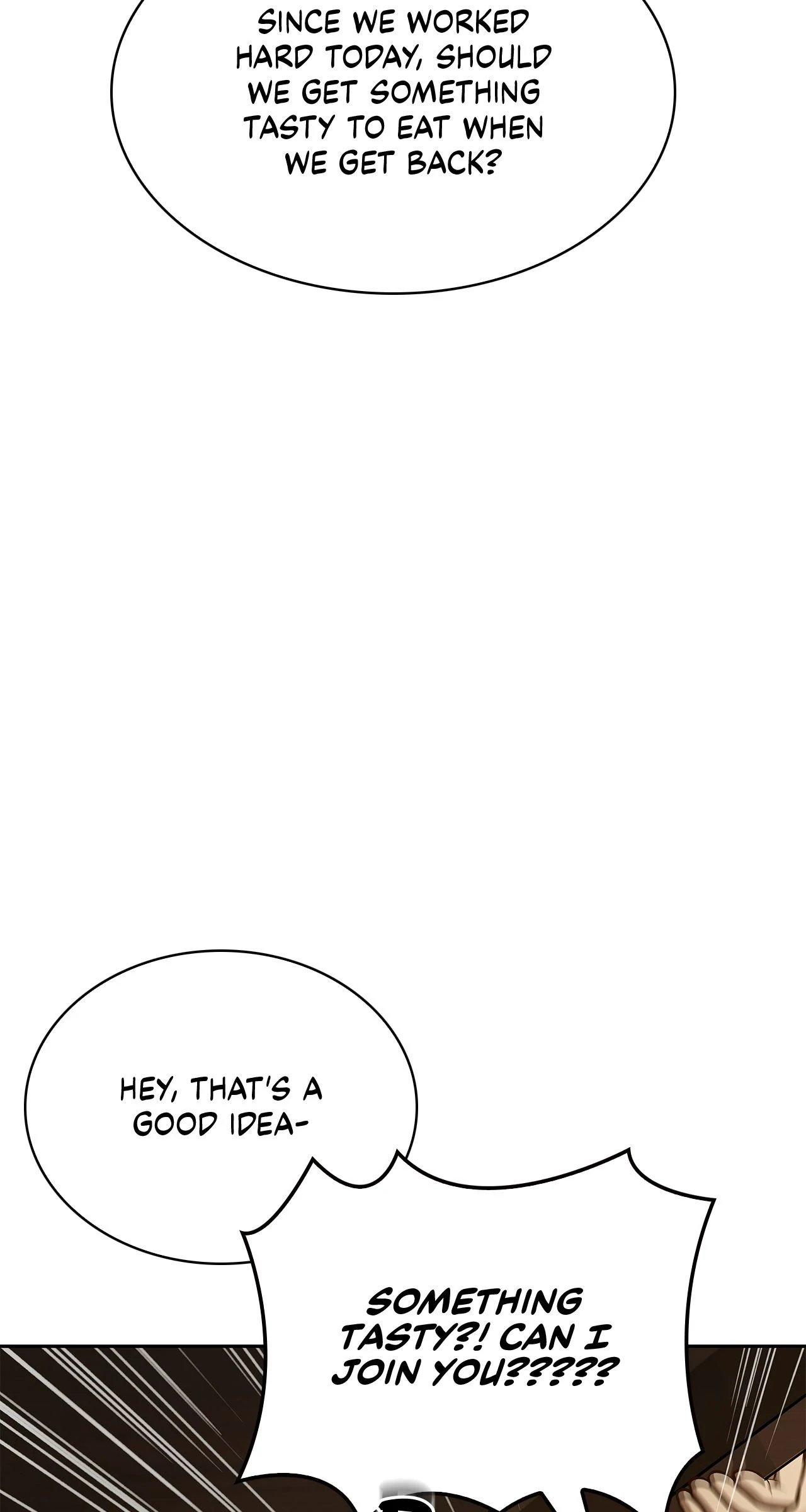Cheonhwa Archive's Young Master Chapter 20 page 105
