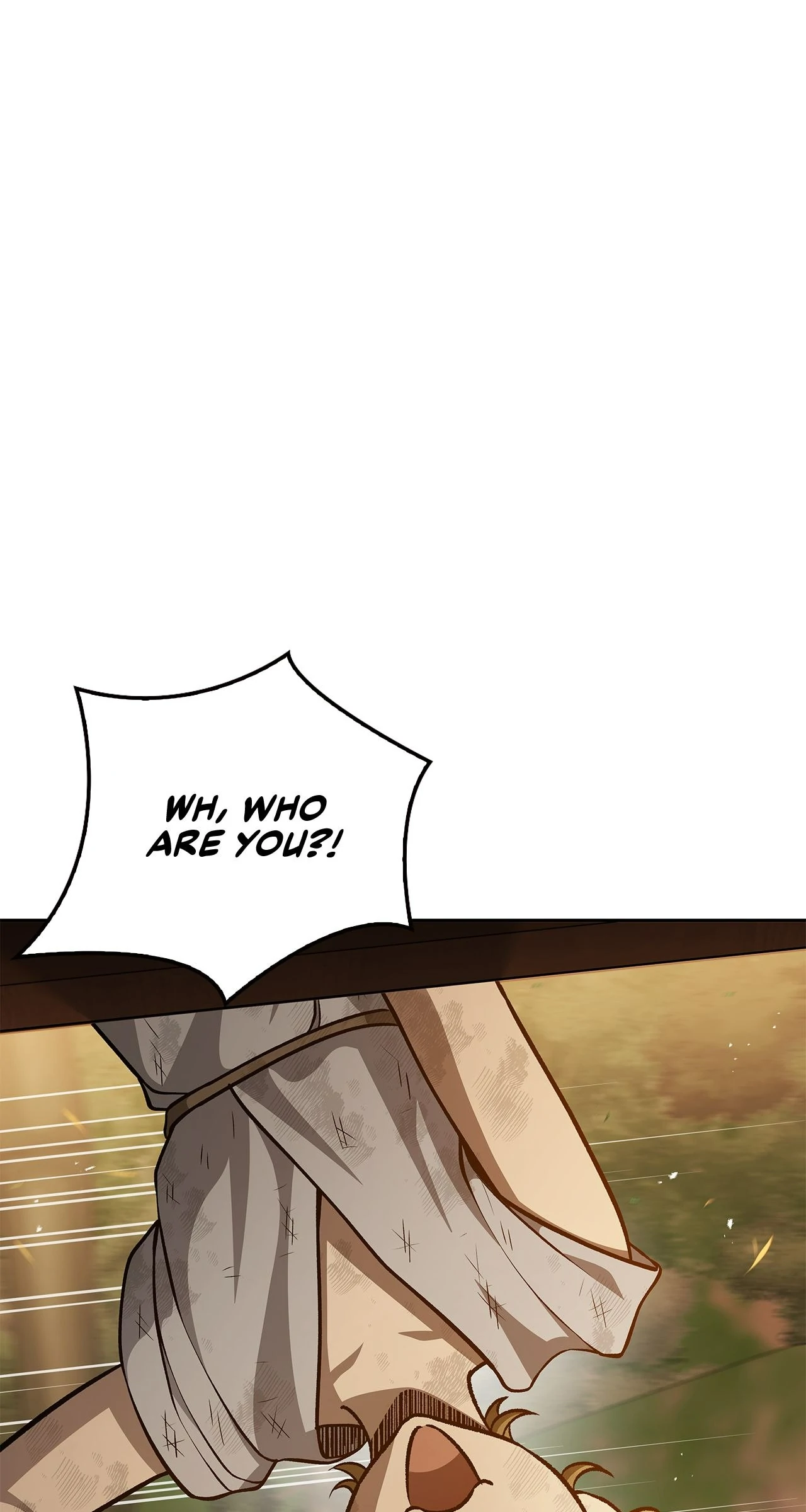 Cheonhwa Archive's Young Master Chapter 20 page 107