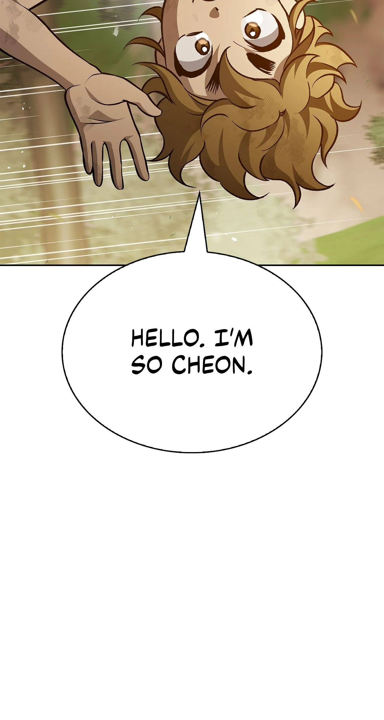Cheonhwa Archive's Young Master Chapter 20 page 108