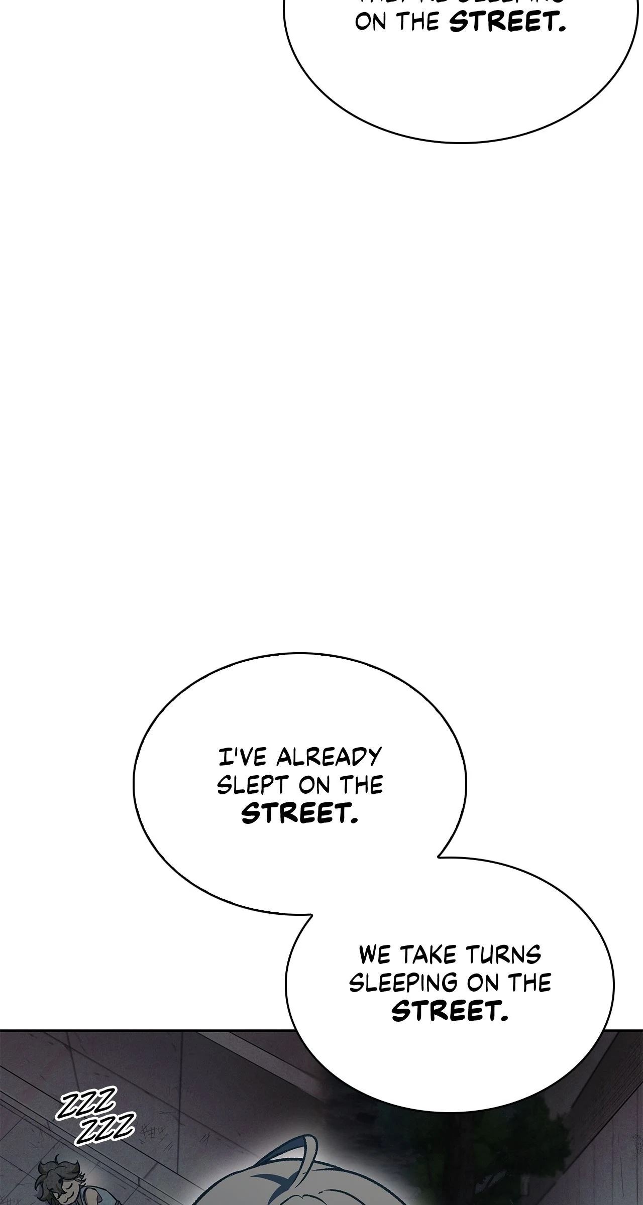 Cheonhwa Archive's Young Master Chapter 20 page 112