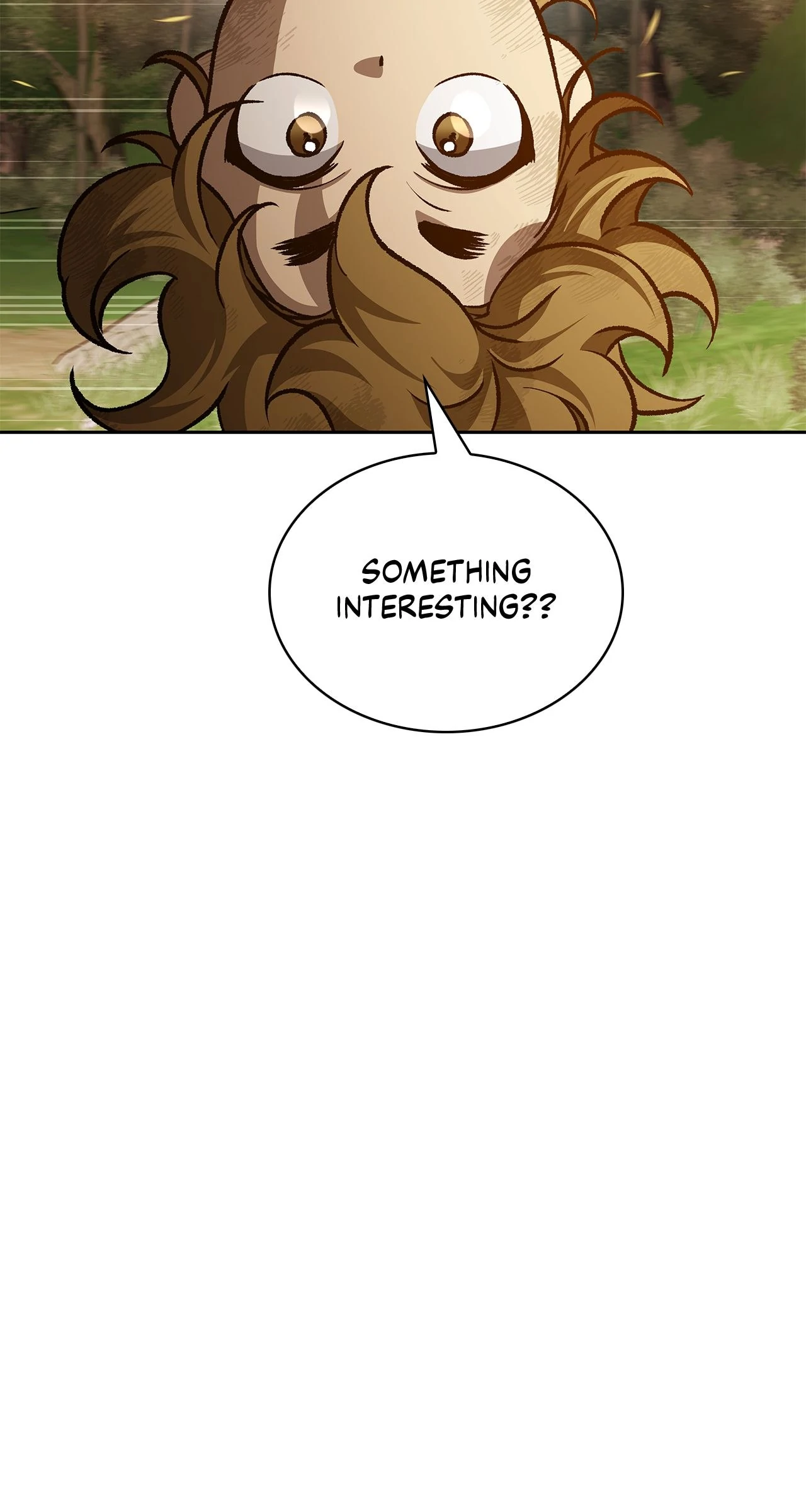 Cheonhwa Archive's Young Master Chapter 20 page 116